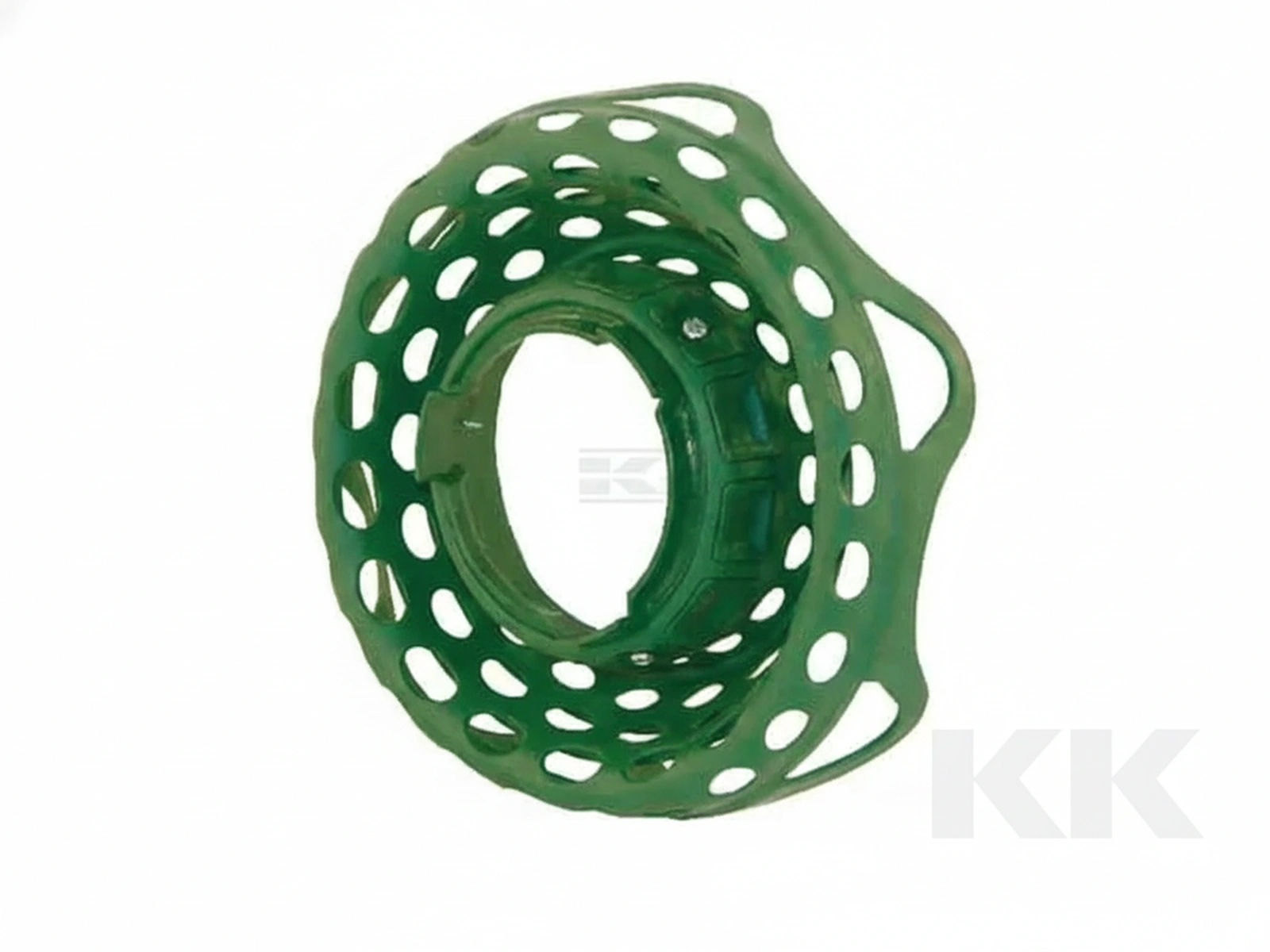 Kramp