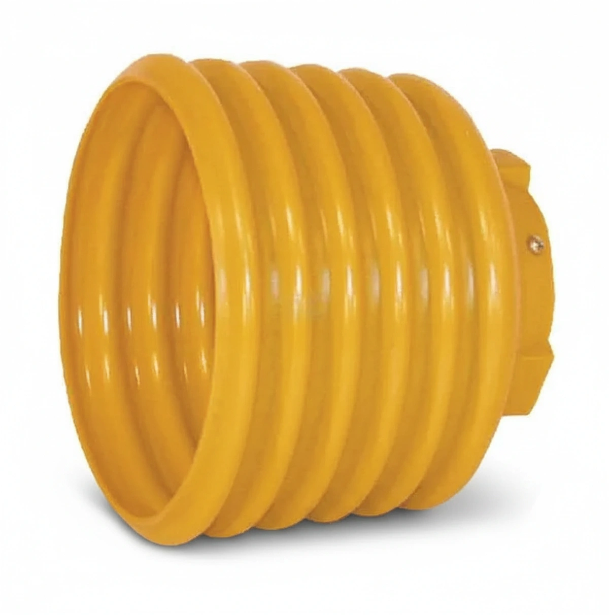 Kramp - 852608 - Schutzhaube SC25 RP 8 Gross