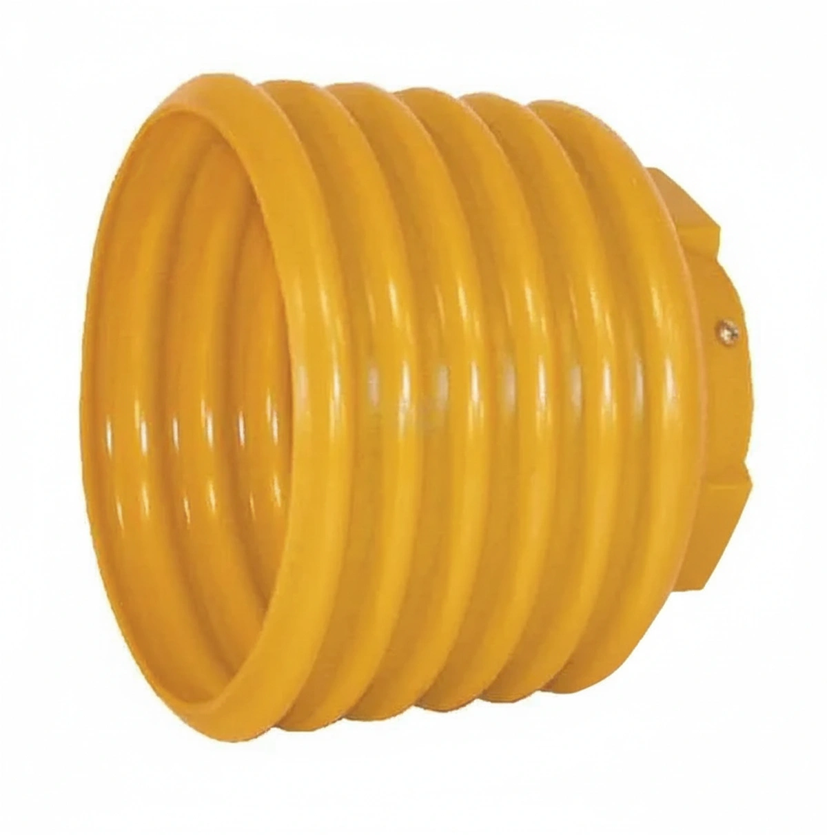 Kramp - 852612 - Schutzhaube SC25 RP12 Gross