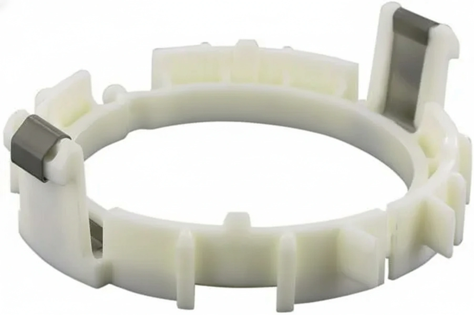 Kramp - 862000 - Lagerring PG20