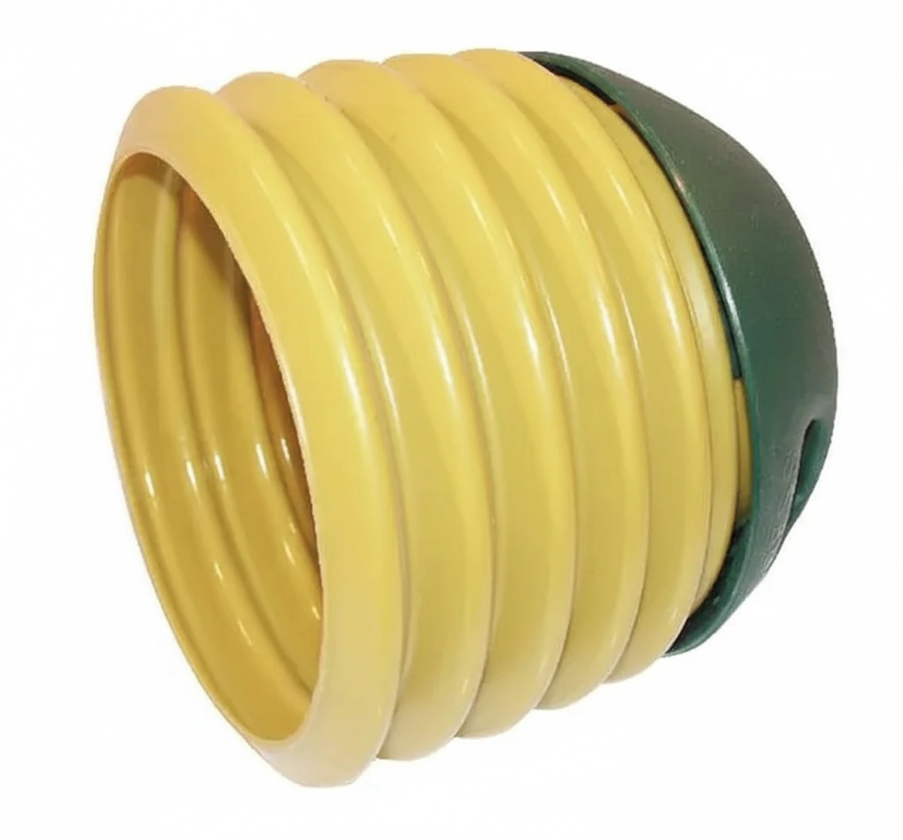 Kramp - 862405 - Schutzrohrkegel PG20 RP5