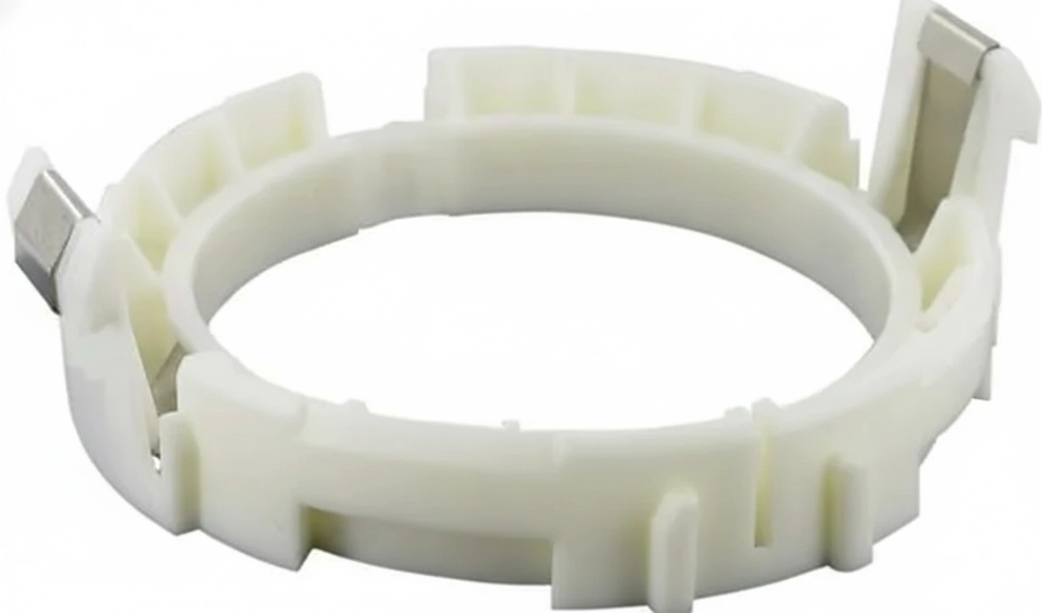 Kramp - 863000 - Lagerring PG30