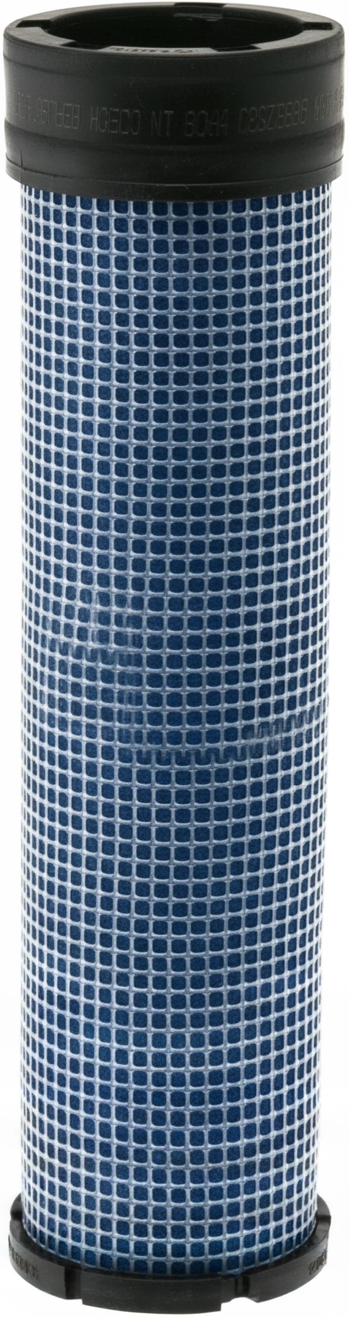 Kramp - 86982523 - Luftfilter
