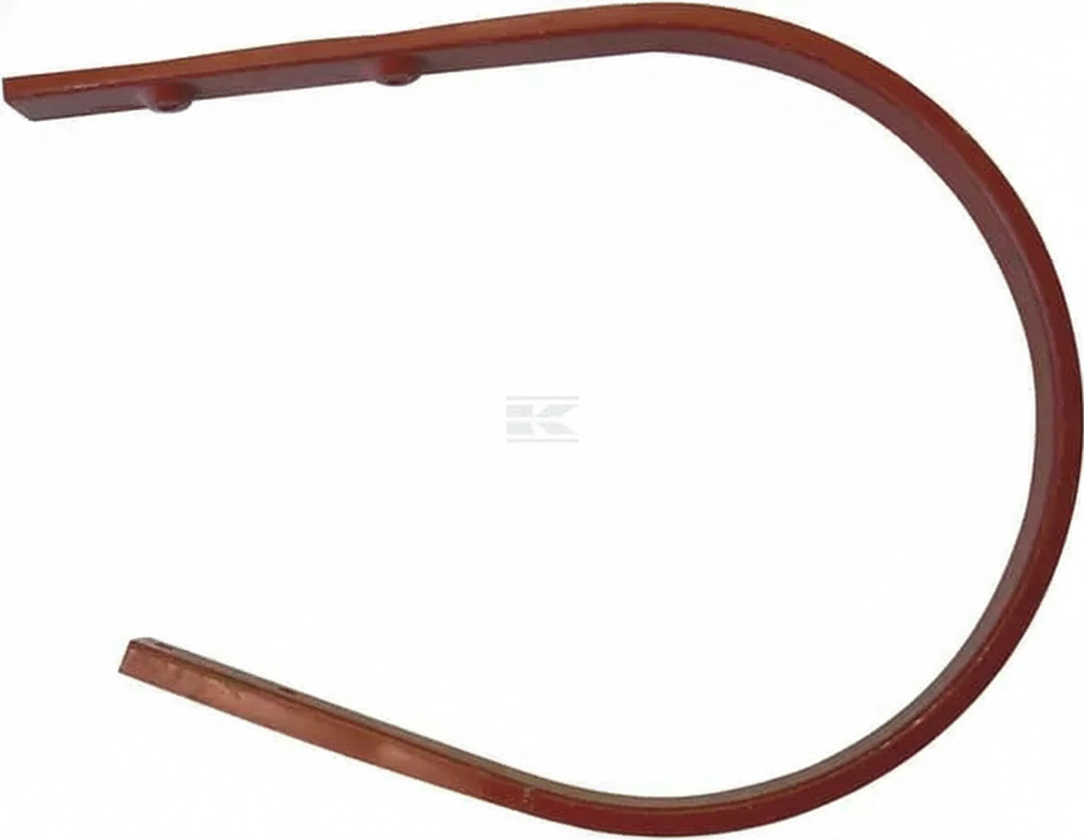 Kramp - 87005724N - Pick-up Band Strautmann