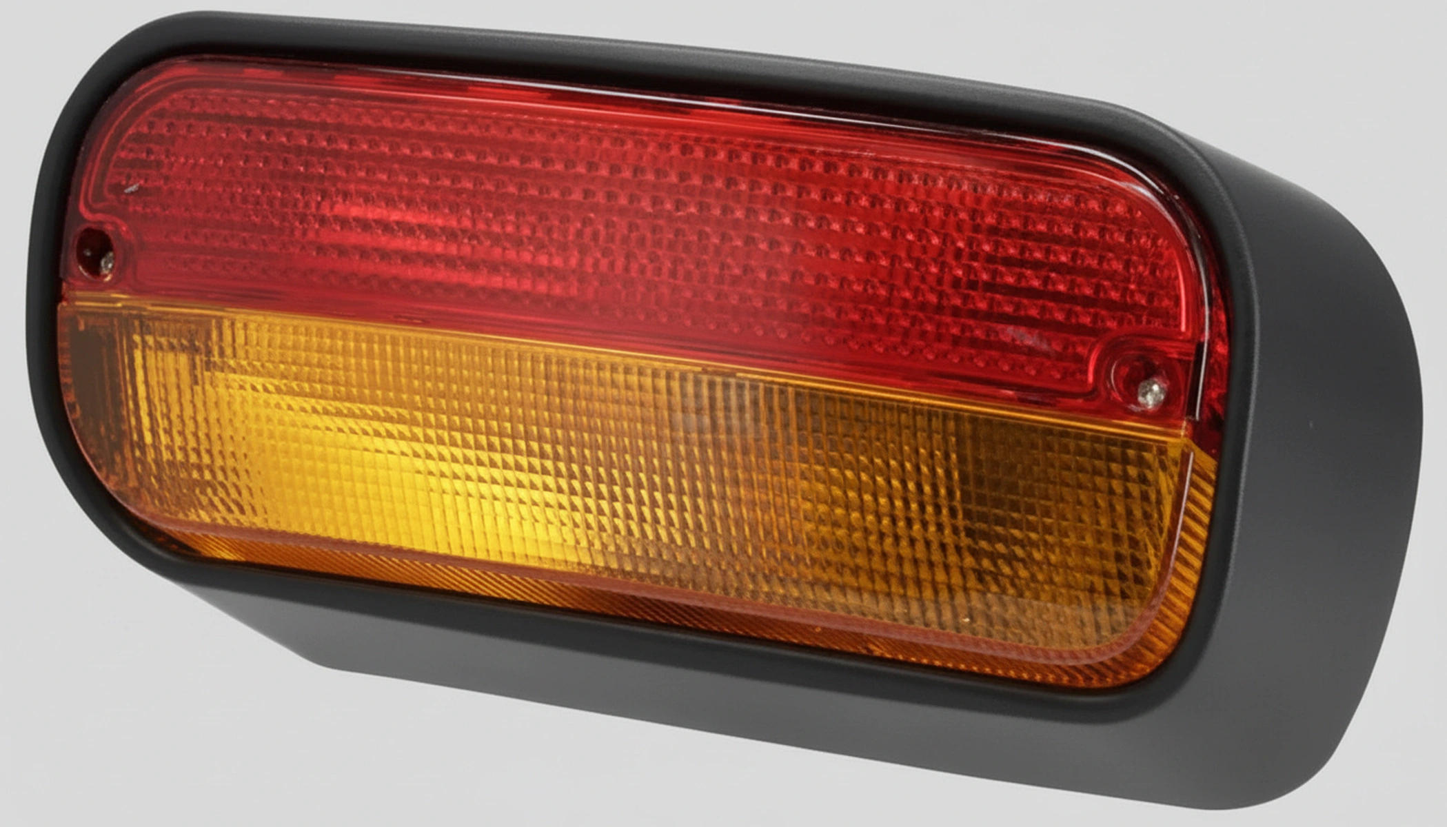 Kramp - 87536435 - Ruecklicht CNH