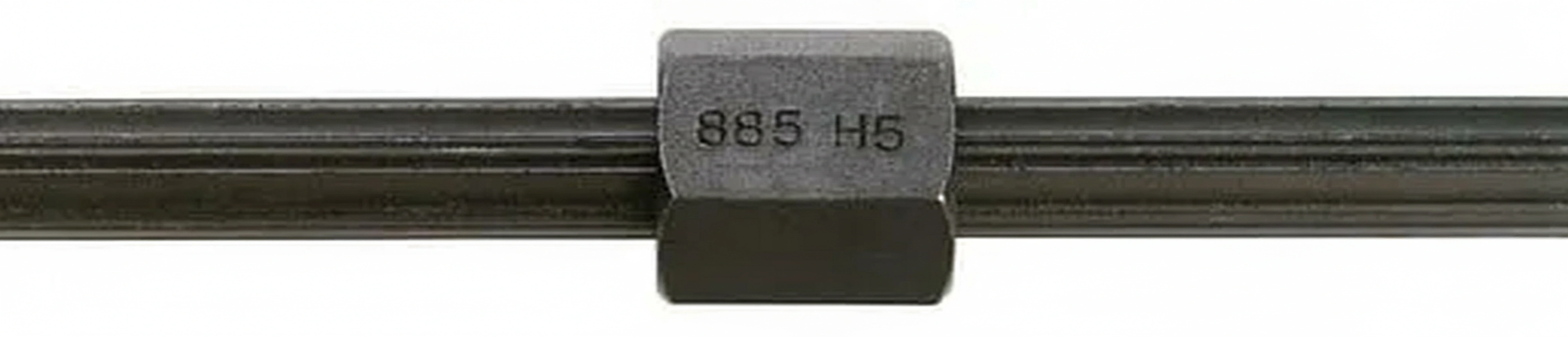 Kramp - 885EH2 - Extractor 8mm