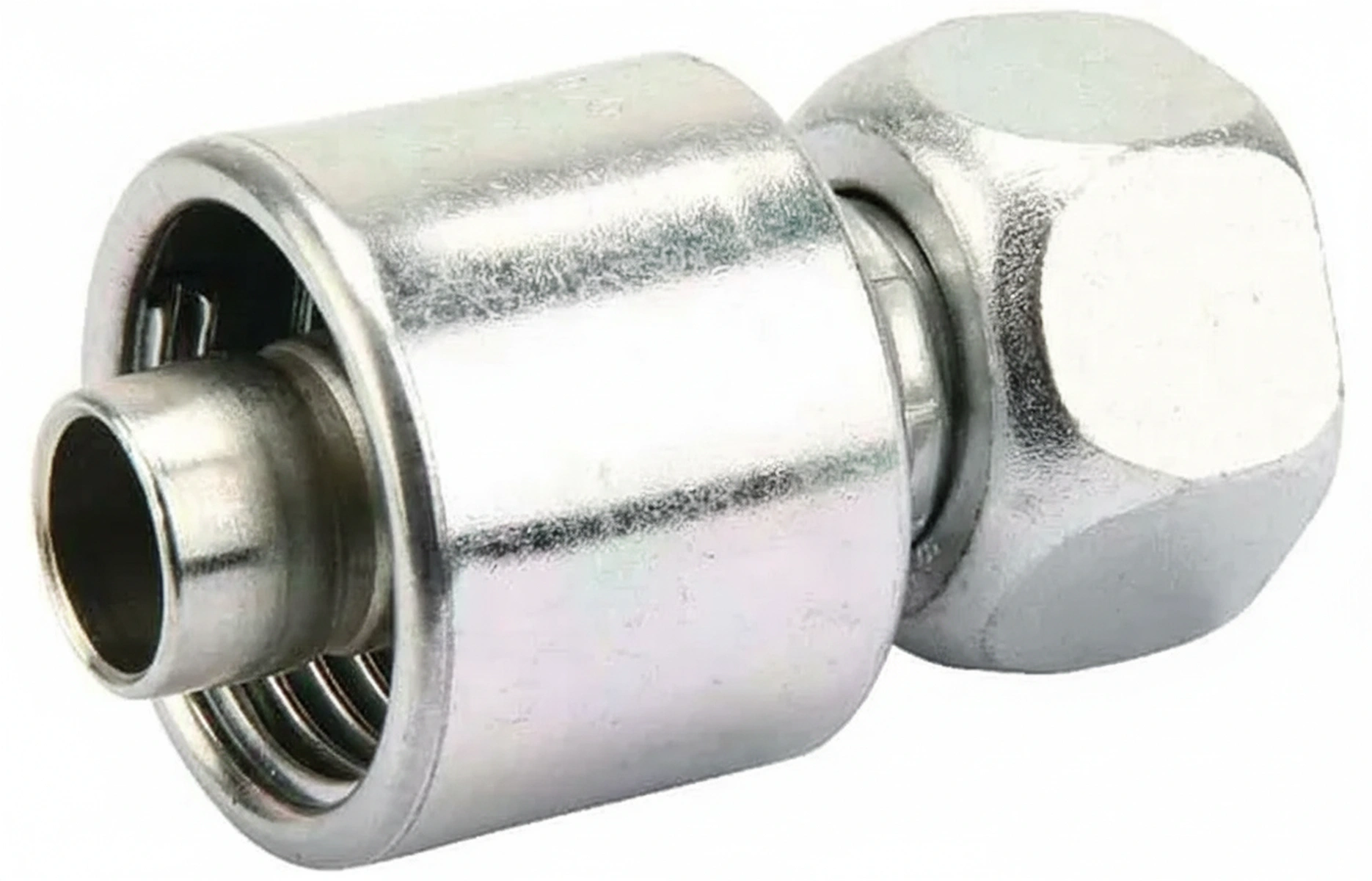 Kramp - 8G6FBSPORX - Insert DN13-3/8 BSP