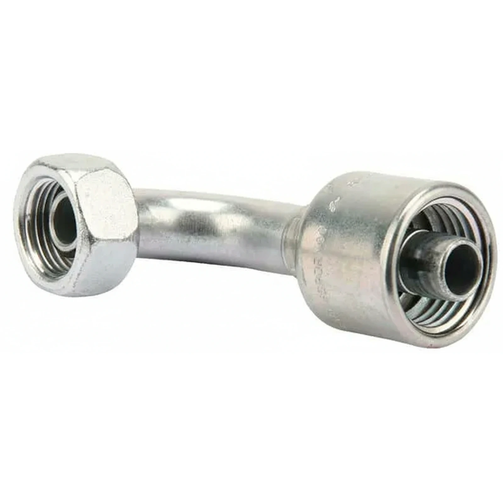 Kramp - 8G8FBSPORX90 - Einsatz 90° DN13-1/2BSP