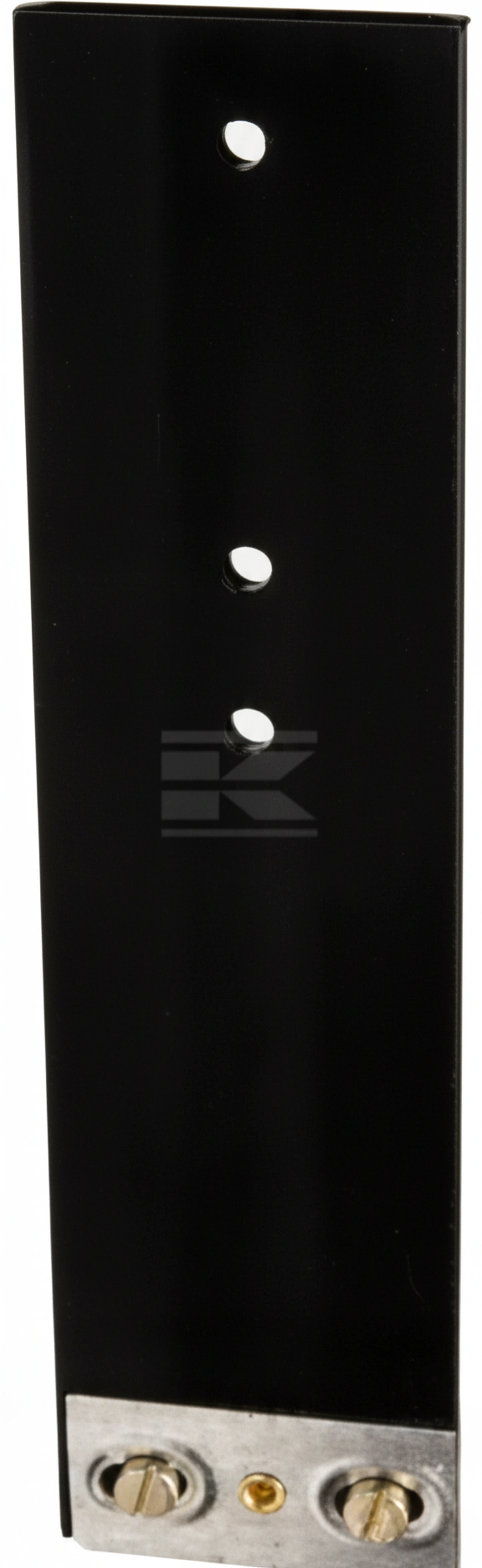 Kramp - 8HG002240031 - Halterung