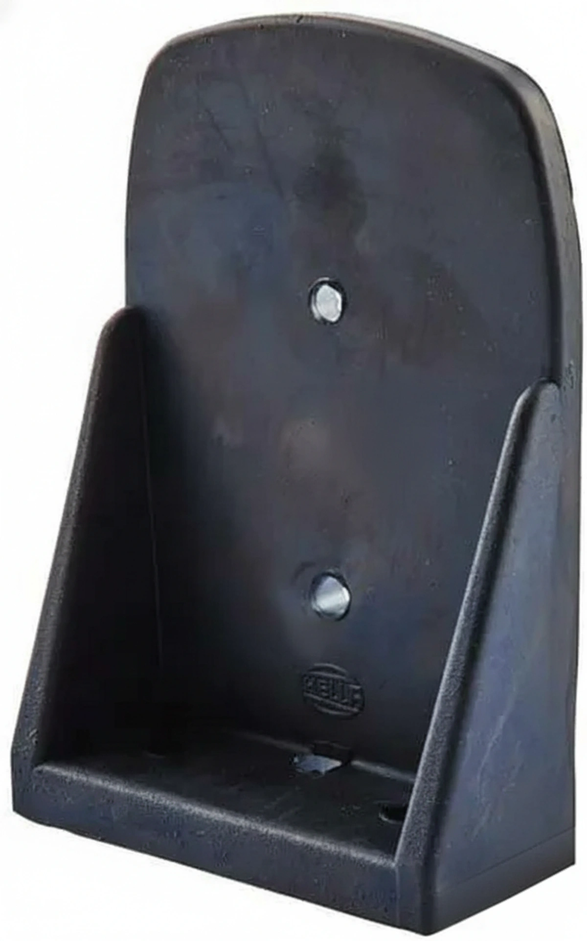 Kramp - 8HG003799001 - Halterung