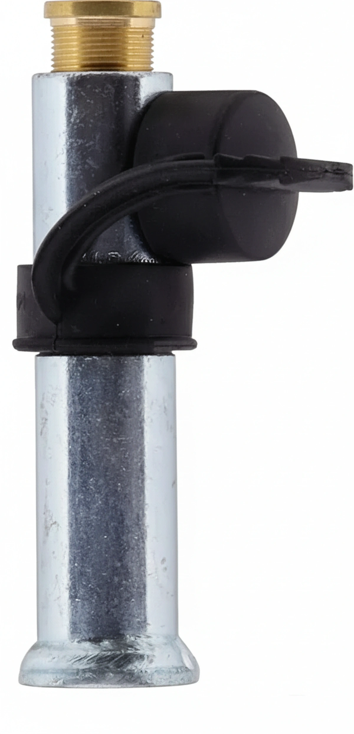 Kramp - 8HG006294011 - Leuchtenhalterung