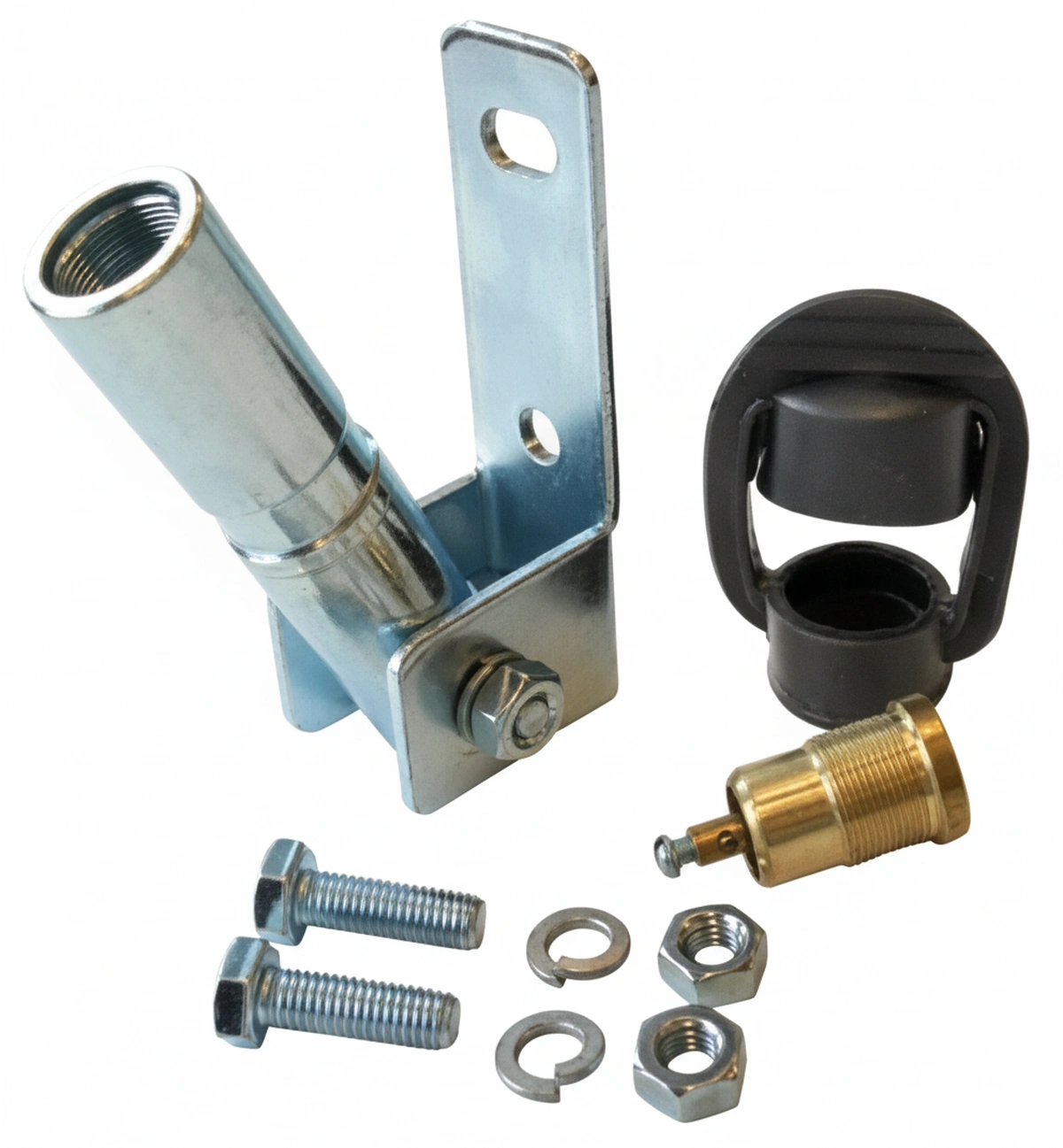 Kramp