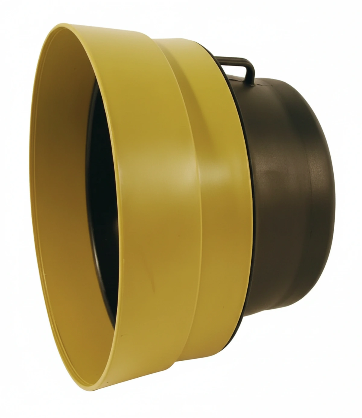 Kramp - 90000520 - Schutzhaube