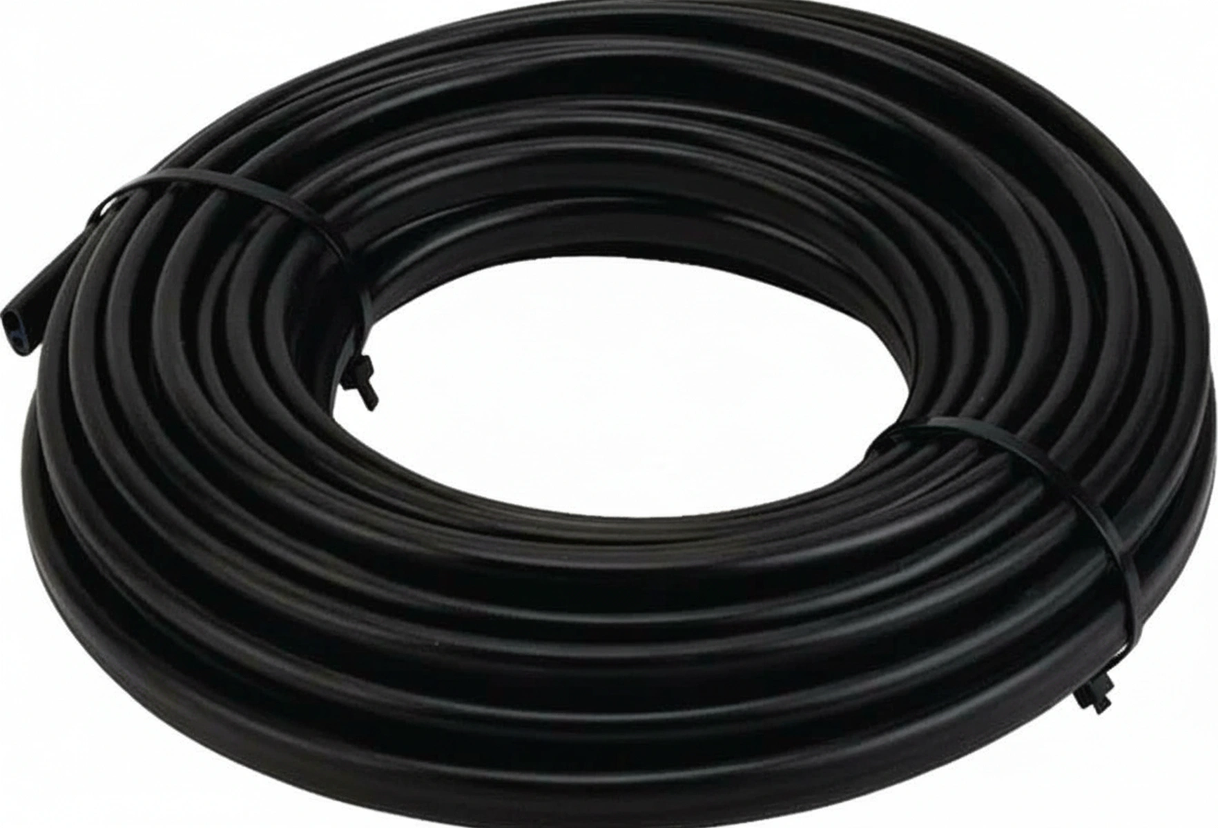 Kramp - 901647S - Doppelschlauch 6/6 - 16 M