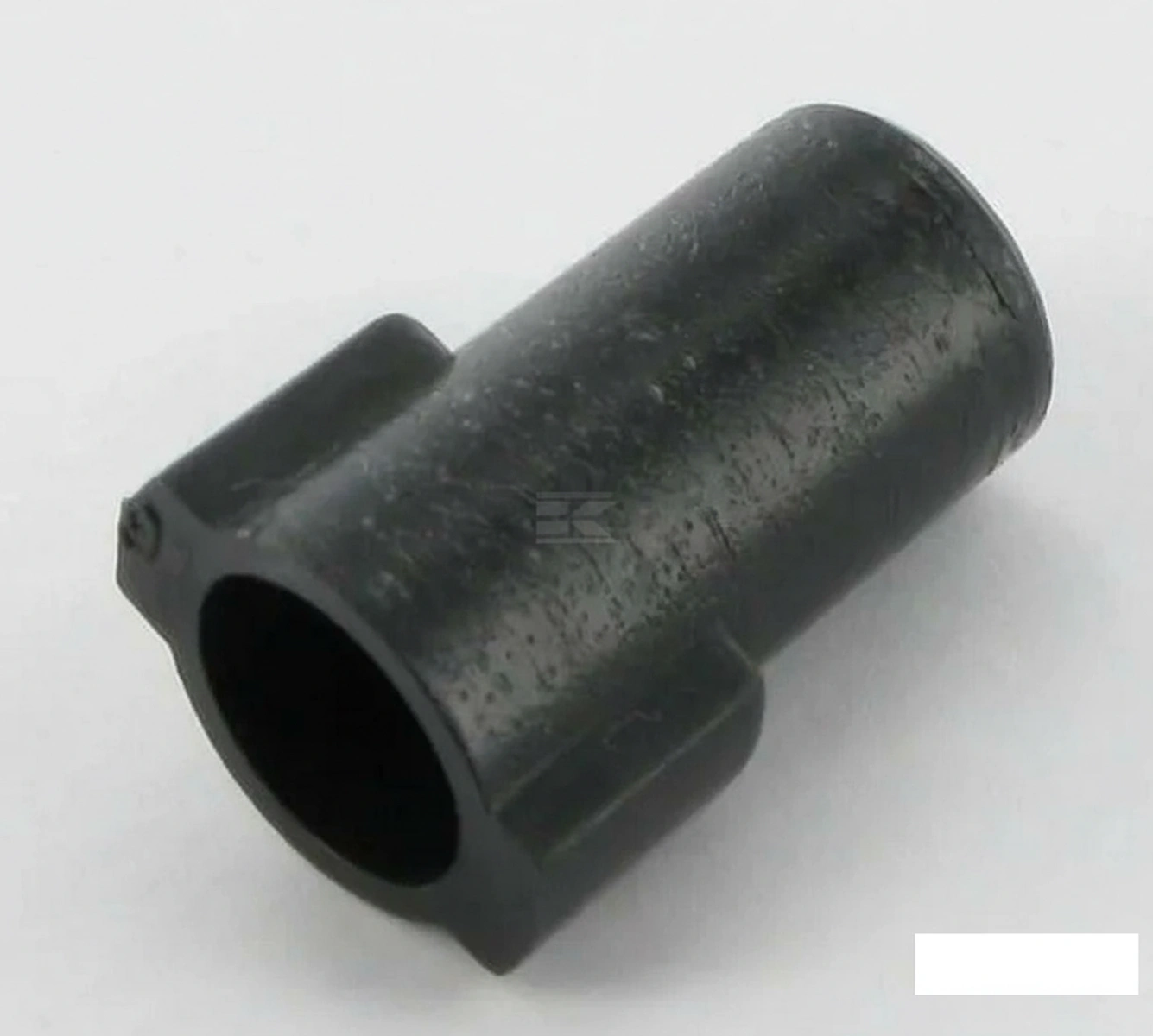 Kramp - 9021001001300 - Pumpe Cpl. KA 20/40 KAI 20/30