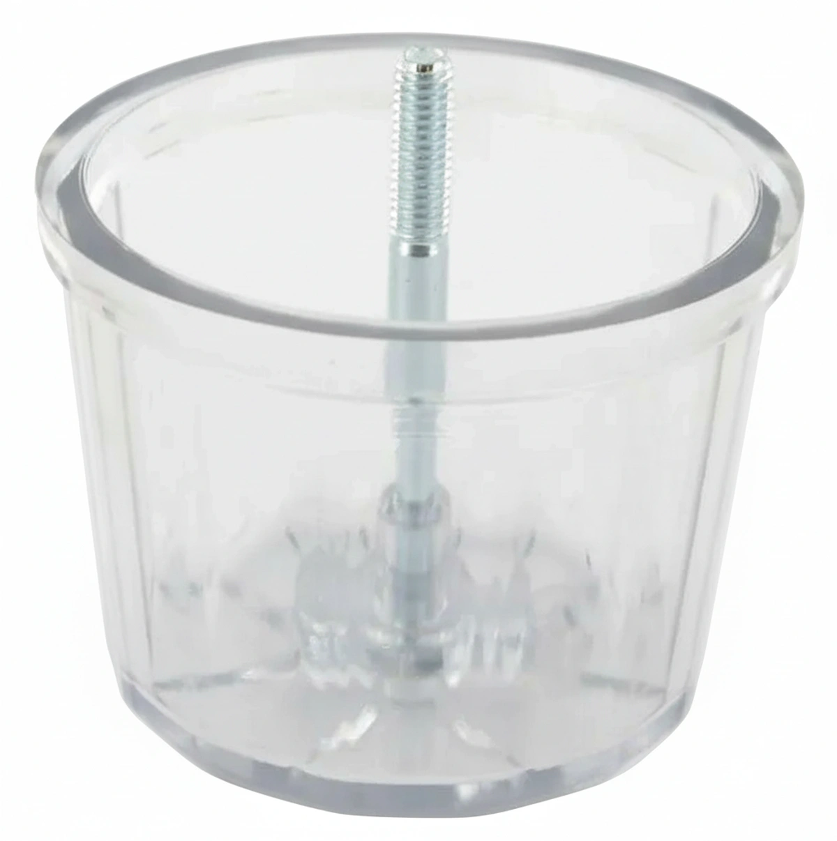 Kramp - 9021001001900 - Glas KA KAI HC
