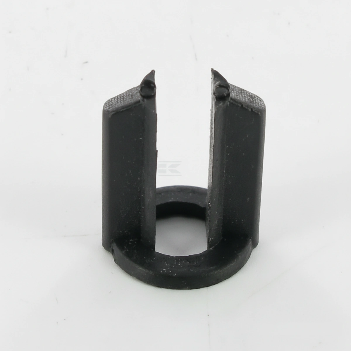 Kramp - 9021001008311 - Motorkupplung K40C