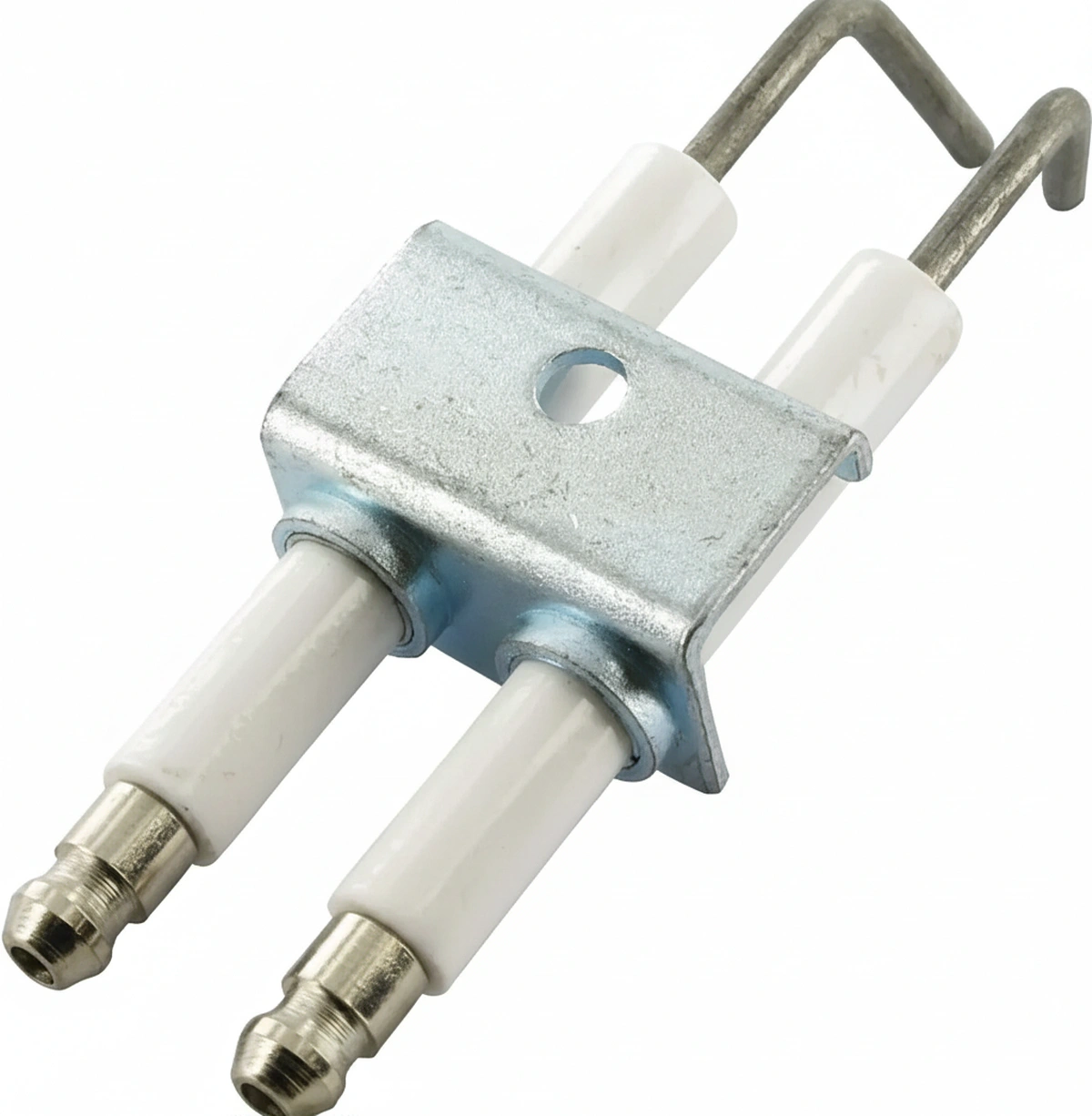Kramp - 9021030001111 - Anzuendstift K-C