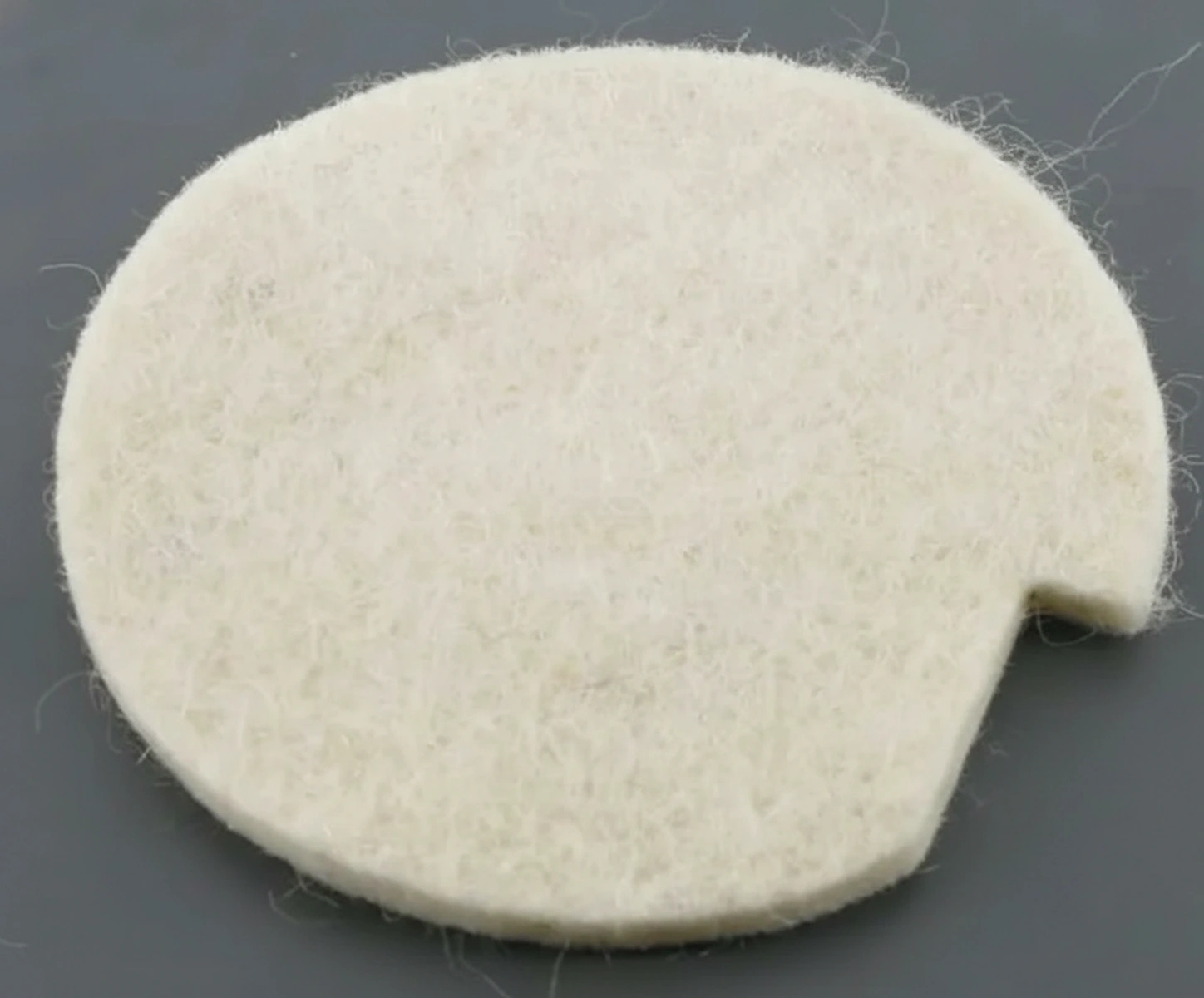 Kramp - 9021086000111 - Filter K-C