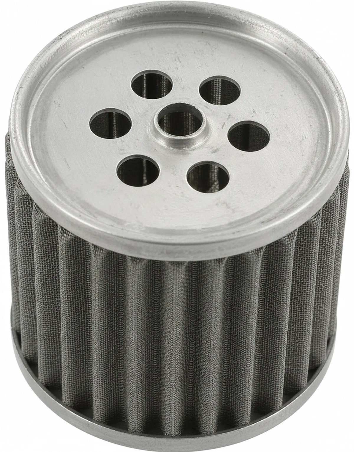 Kramp - 9021086000700 - Filter KA KAI HC