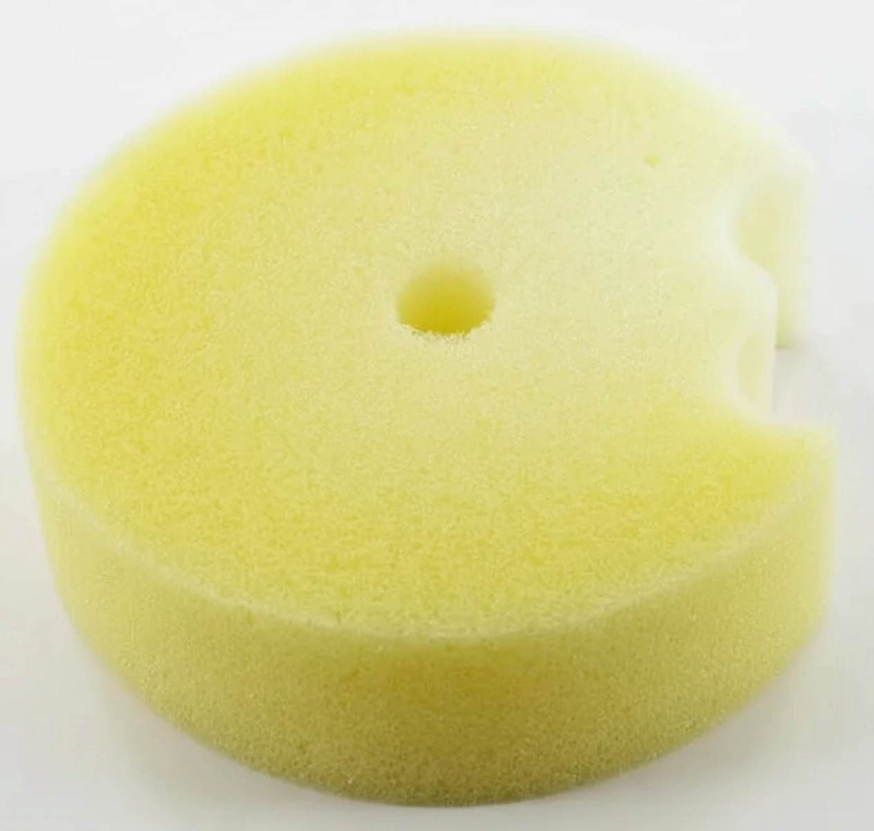 Kramp - 9021086001711 - Filter K-C
