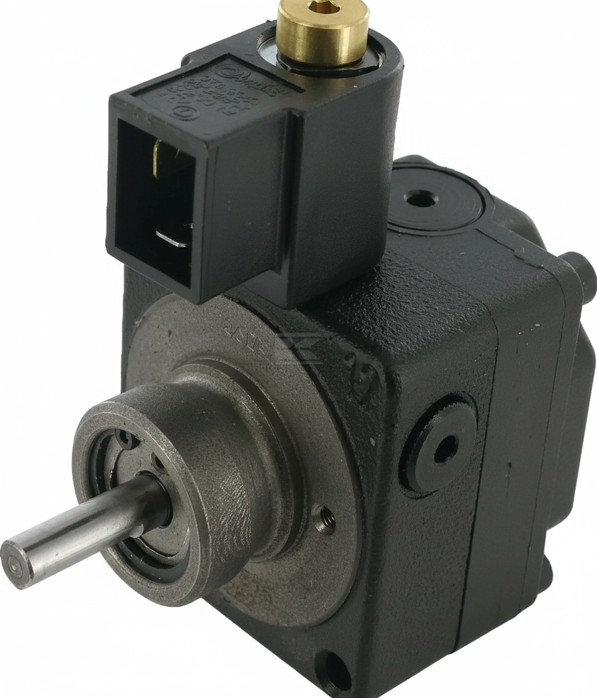 Kramp - 9021089005000 - Pumpe KA 70 KAI 65