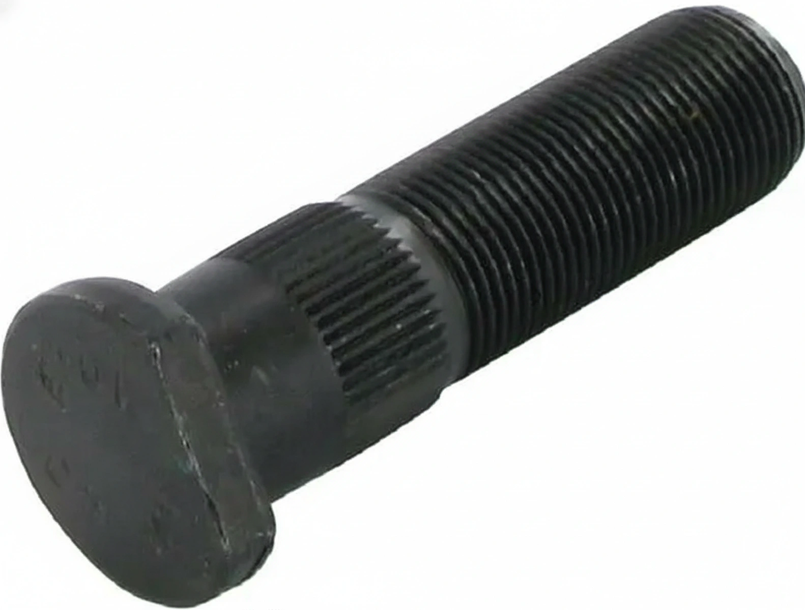 Kramp - 903C20L1 - Radbolzen