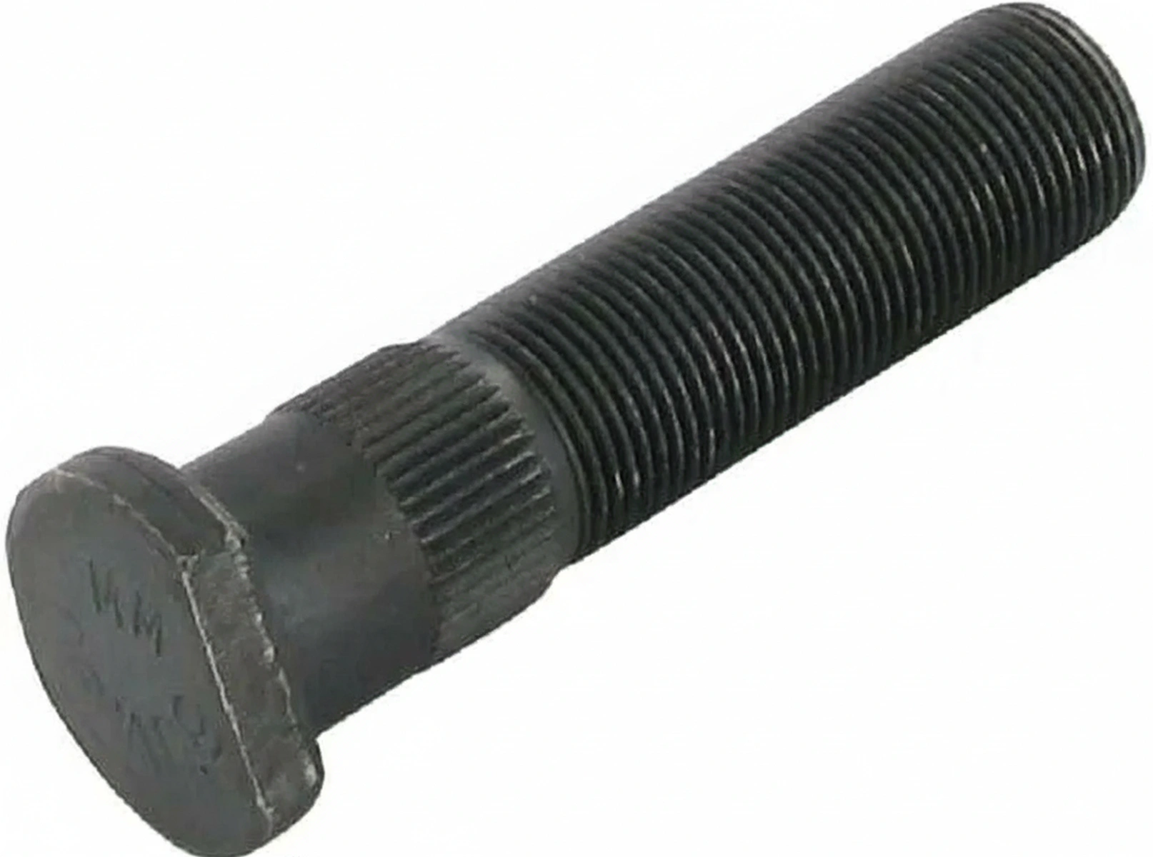 Kramp - 903C20L2 - Radbolzen