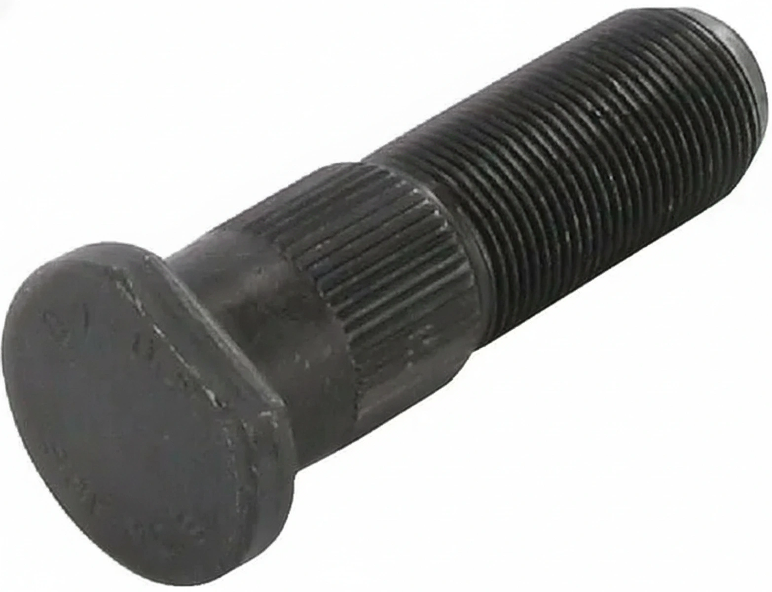 Kramp - 903C22L1 - Radbolzen