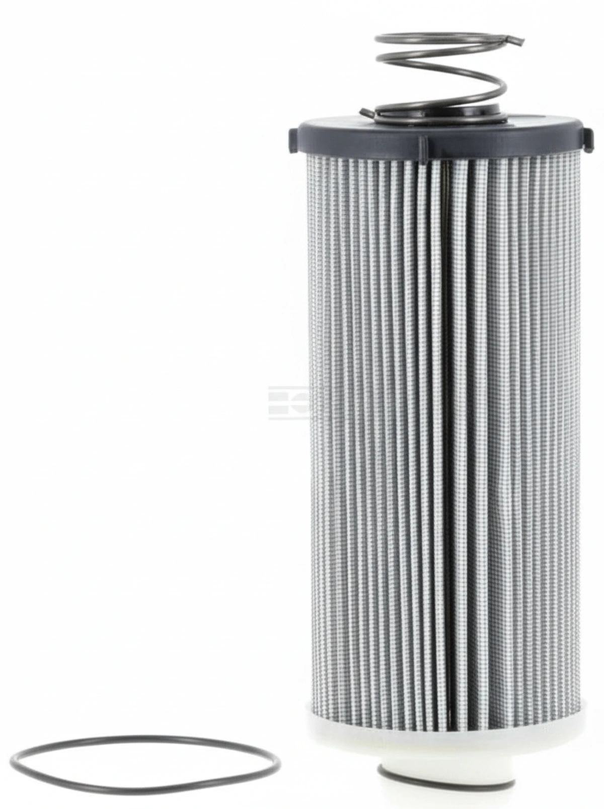 Kramp - 90433749 - Hydraulikfilter