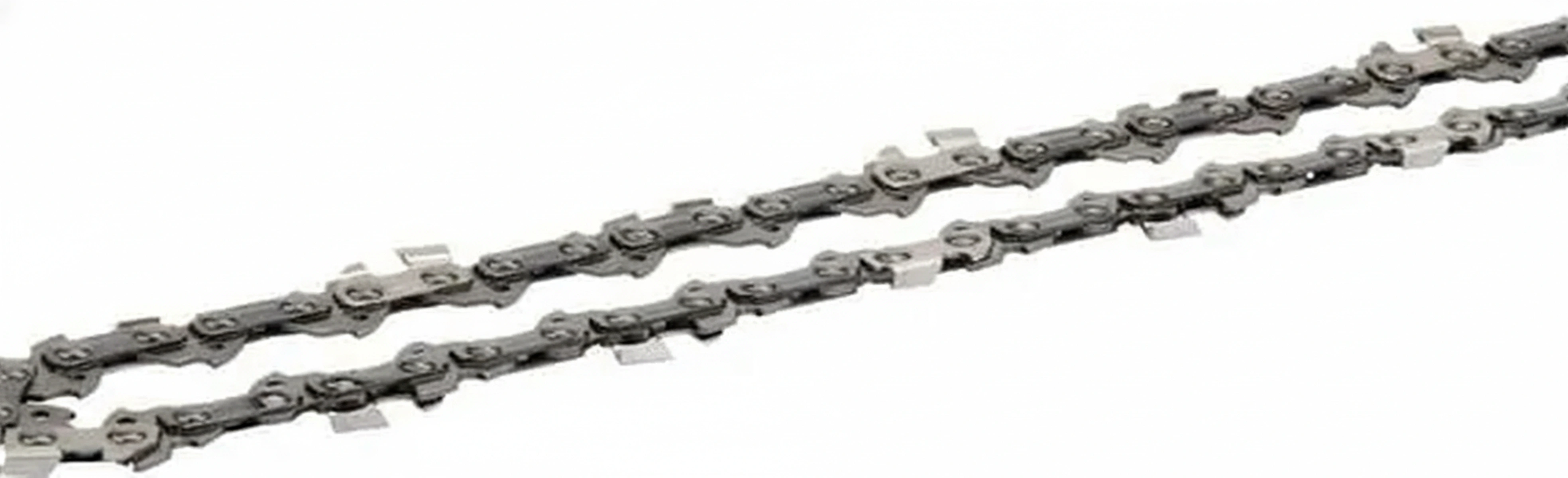 Kramp - 90PX050E - Saw Kette 3/8" 1.1mm 50 DL Chamfer Chisel Advancecut Oregon
