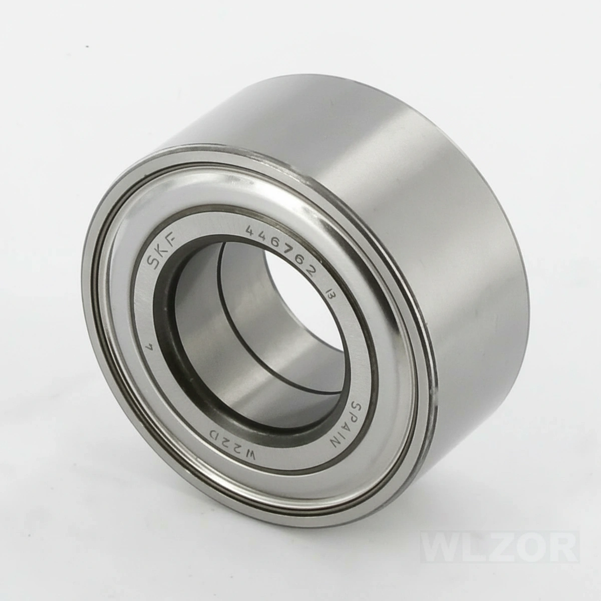 Kramp - 9100510024 - BA2B 446762B Lager