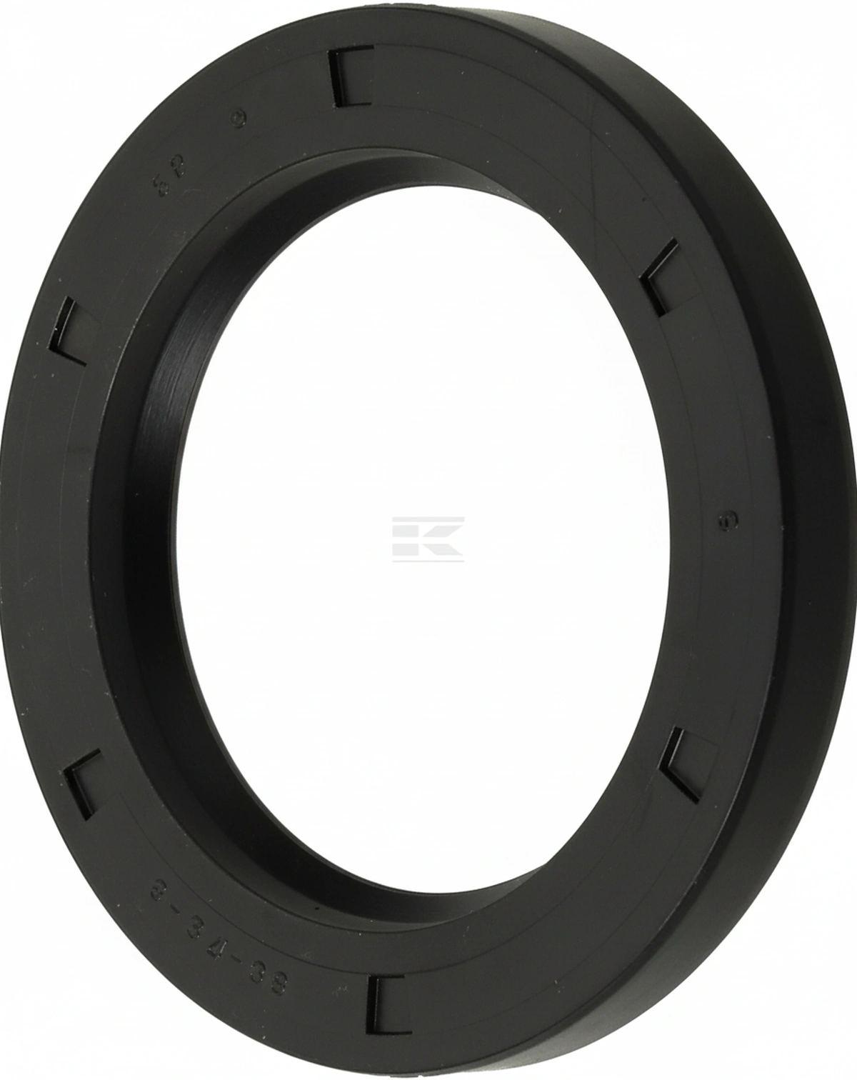 Kramp - 91256740003 - Oeldichtung 24x47x15