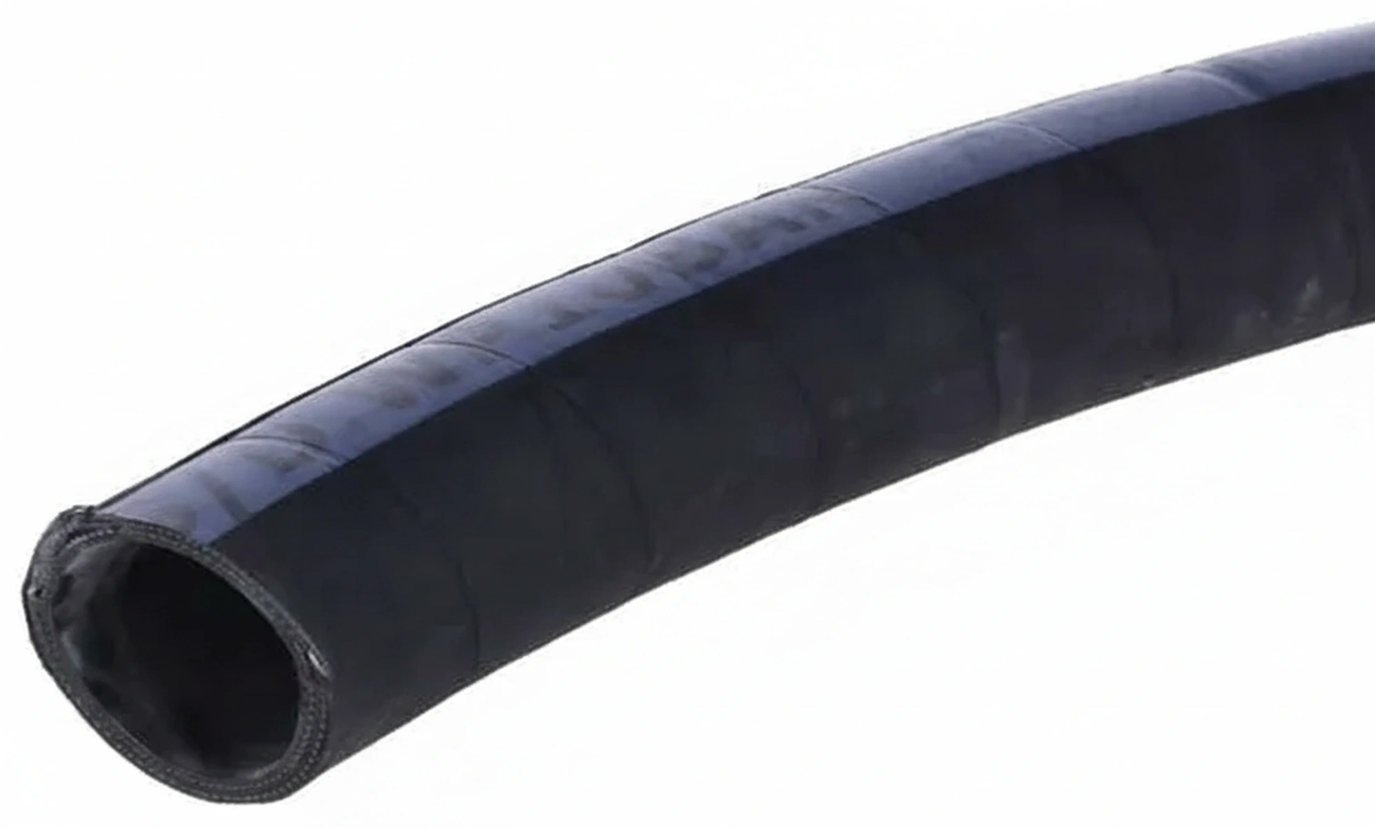 Kramp - 9125900 - Saug-/Druckleitung 127mm
