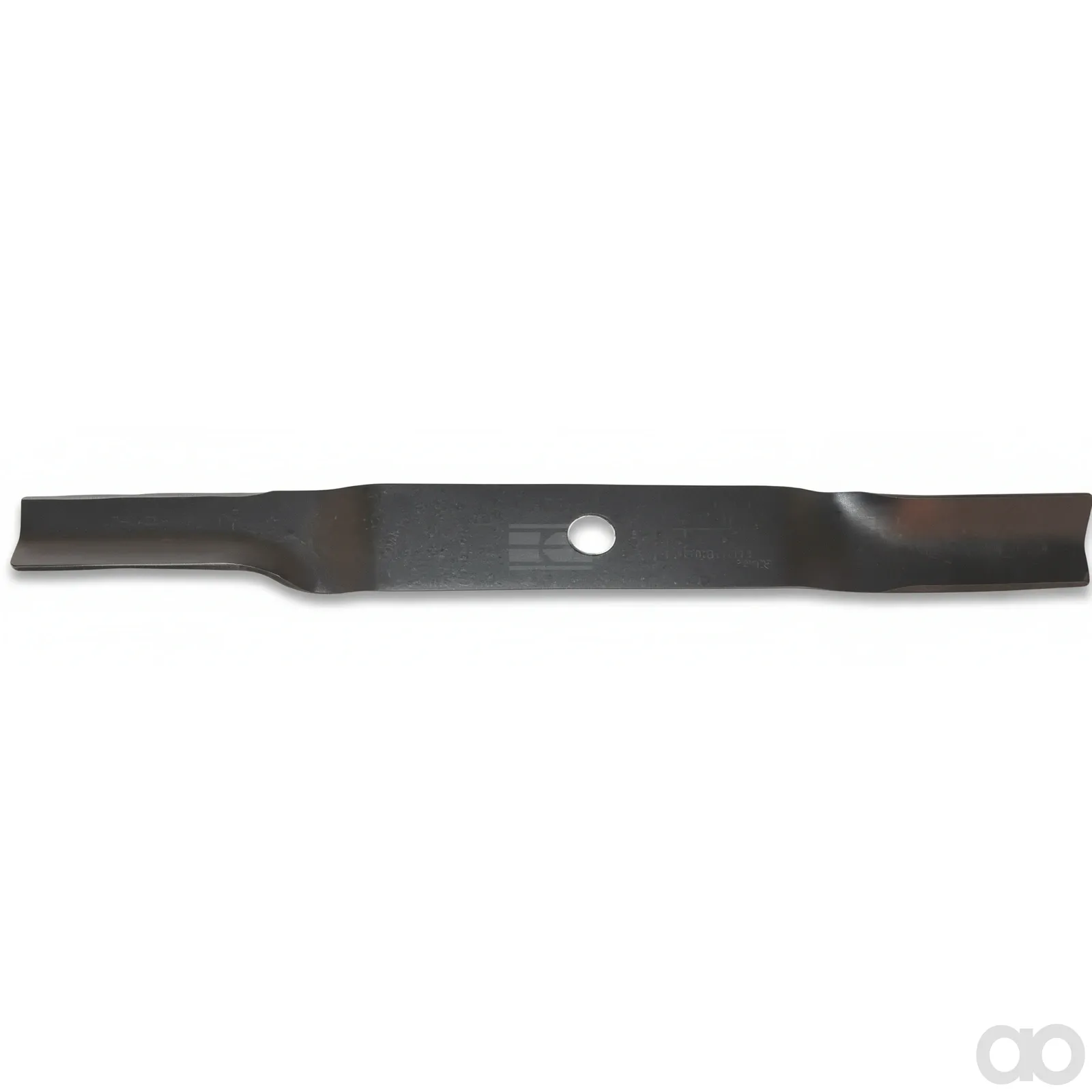Kramp - 91742E701 - Blade 495/21,5mm Hi-Lift