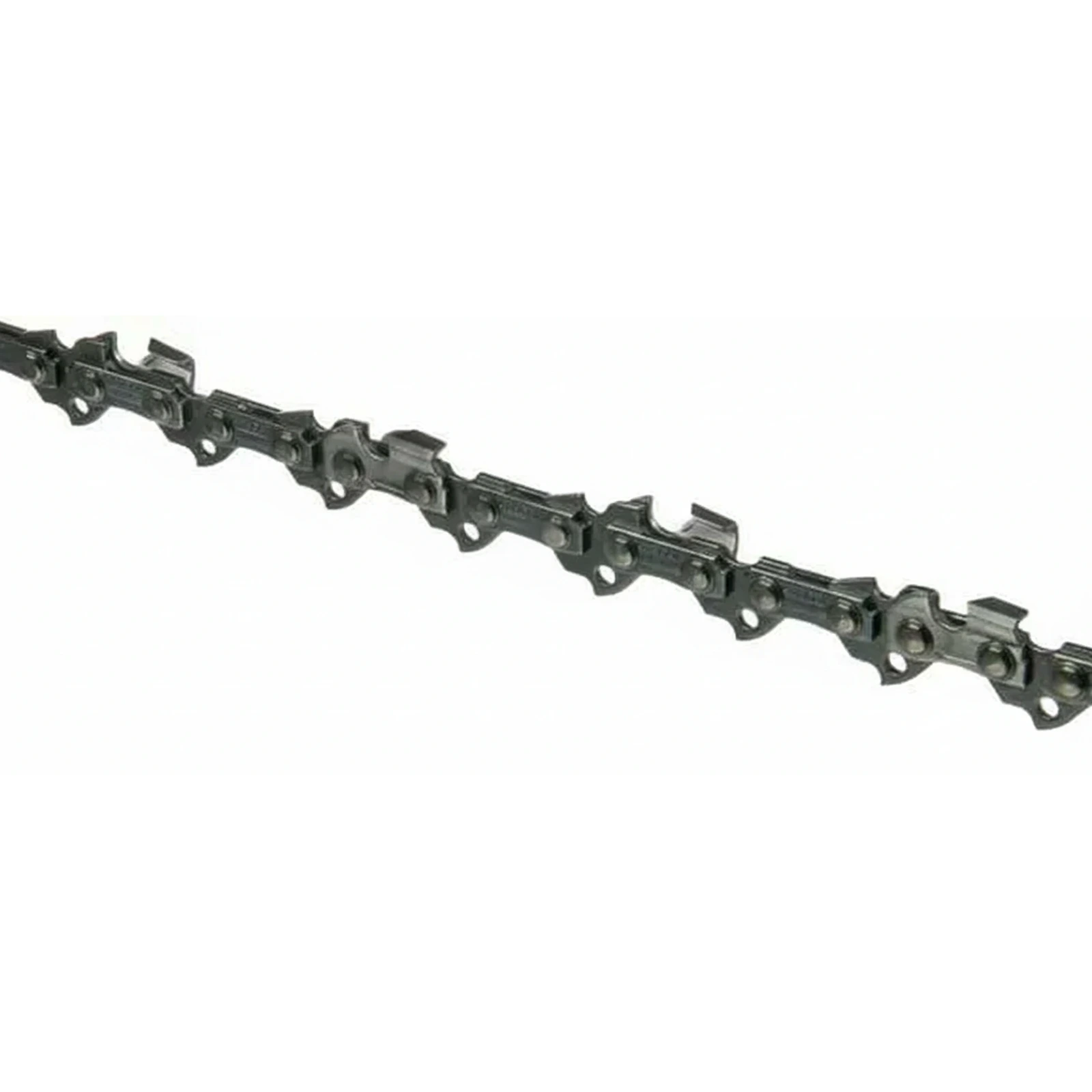 Kramp - 91PX044E - Saegekette 3/8" 1.3mm 44 DL Halbmeissel Fase Oregon