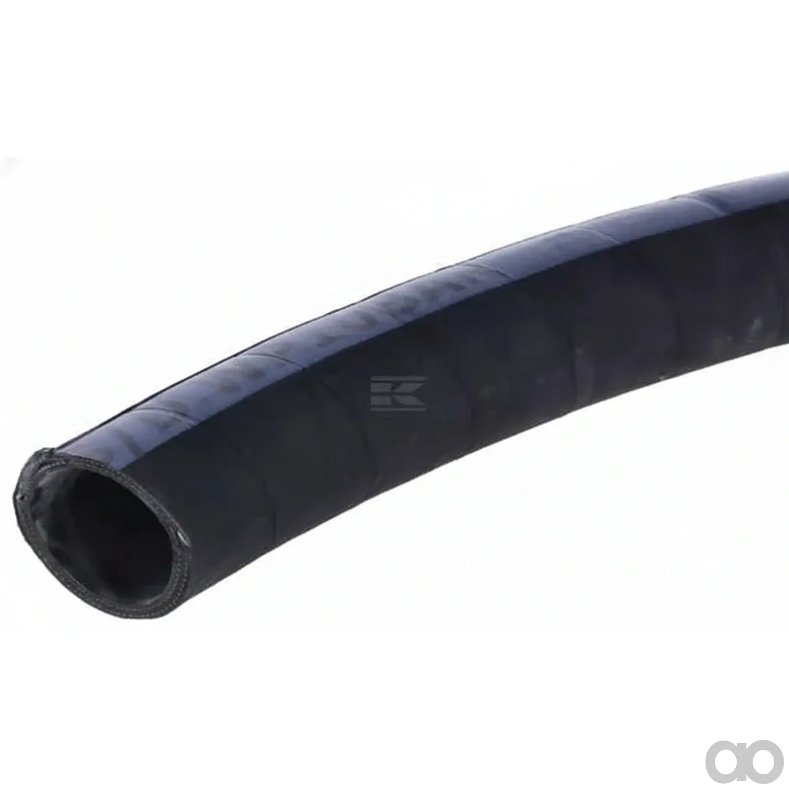 Kramp - 9203900 - Saug-/Druckschlauch 203 mm