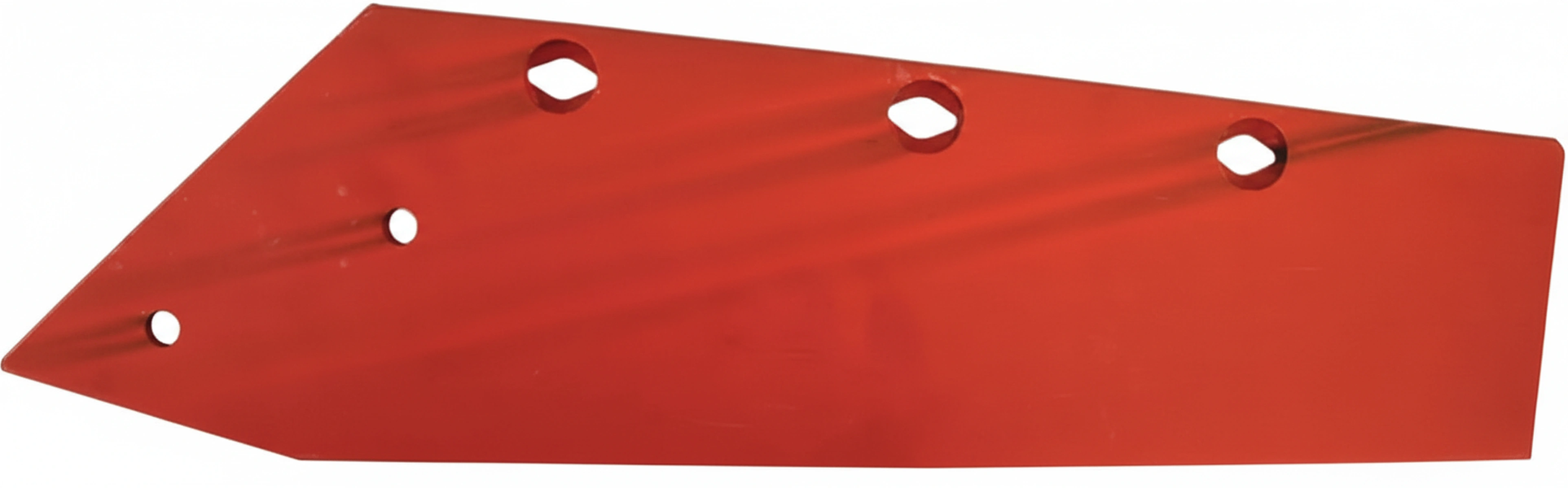 Kramp - 925131261N - Schar Stangen Landsberg