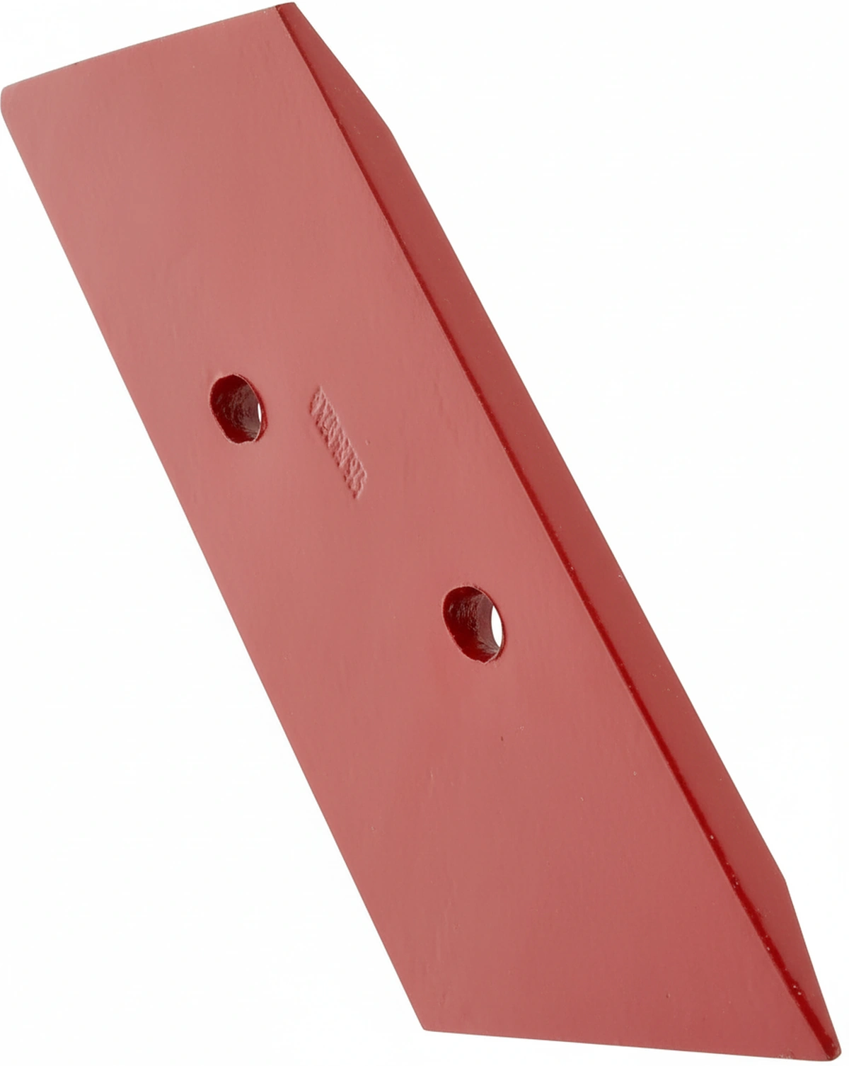 Kramp - 925260210Z - Share Point LH Landsberg