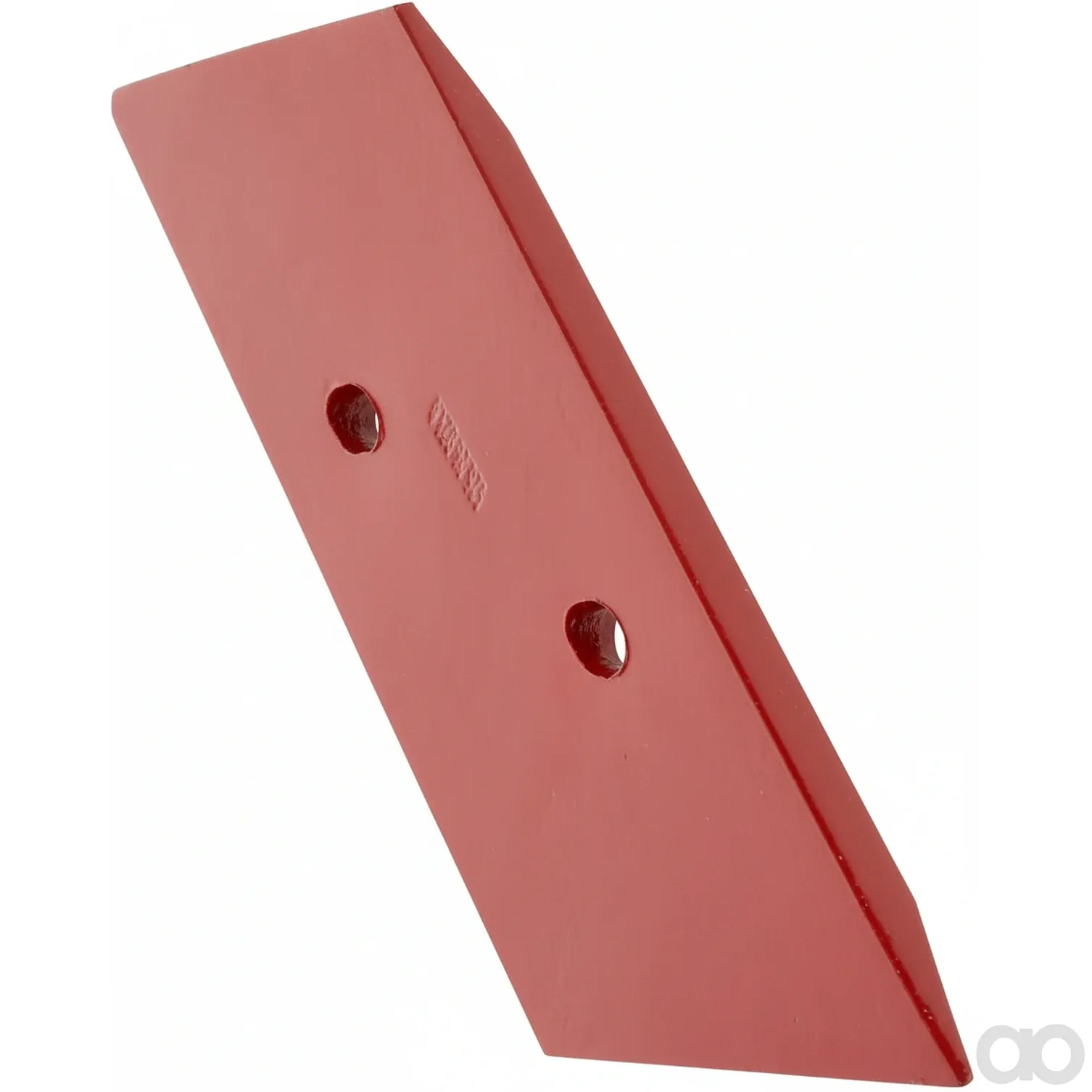 Kramp