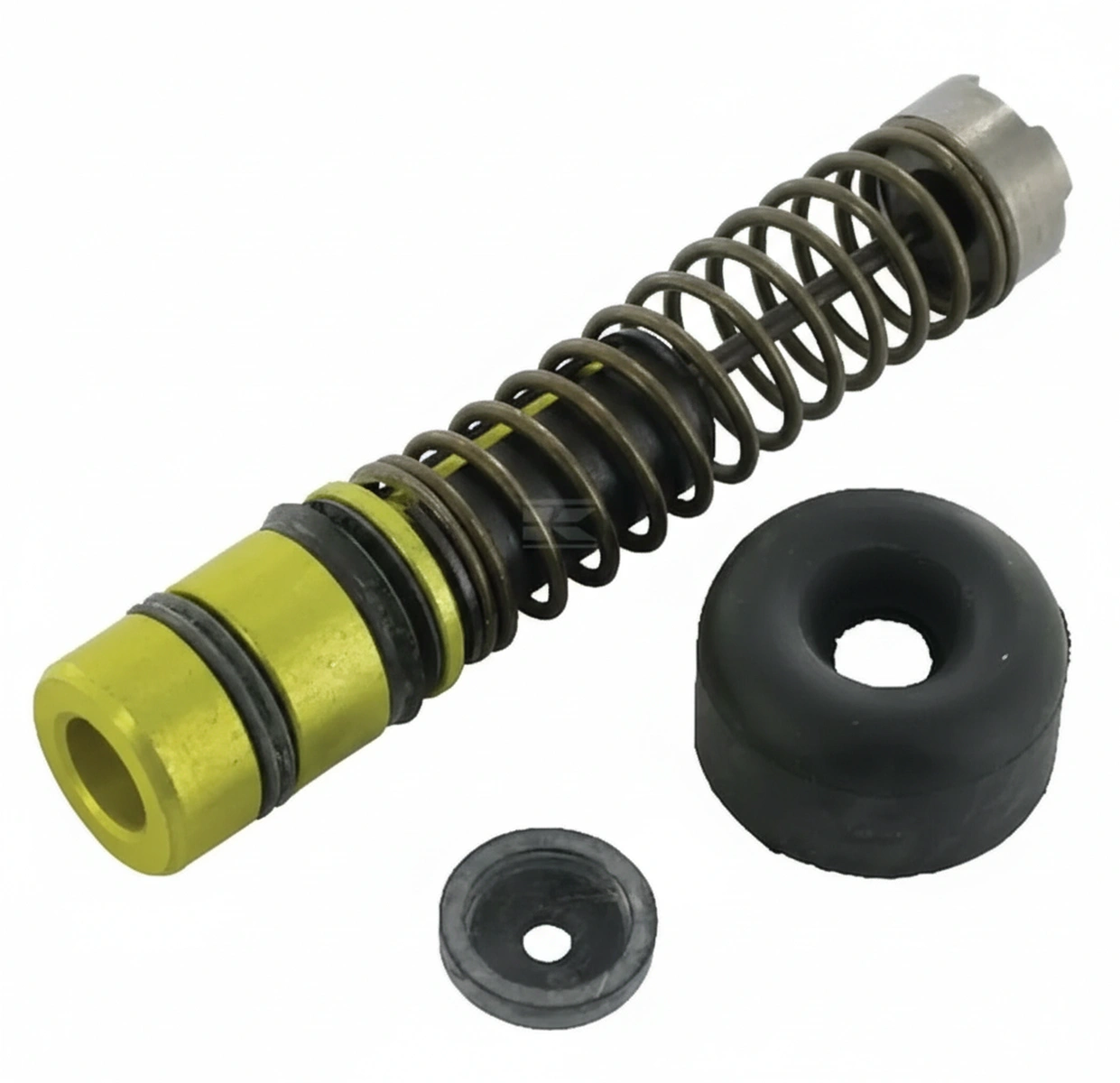 Kramp - 930775A - Reparatursatz Bremszylinder Zetor