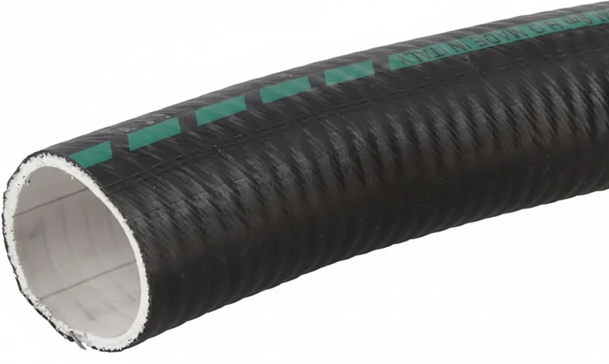 Kramp - 9380700 - Vacupress Superelastisch 38mm