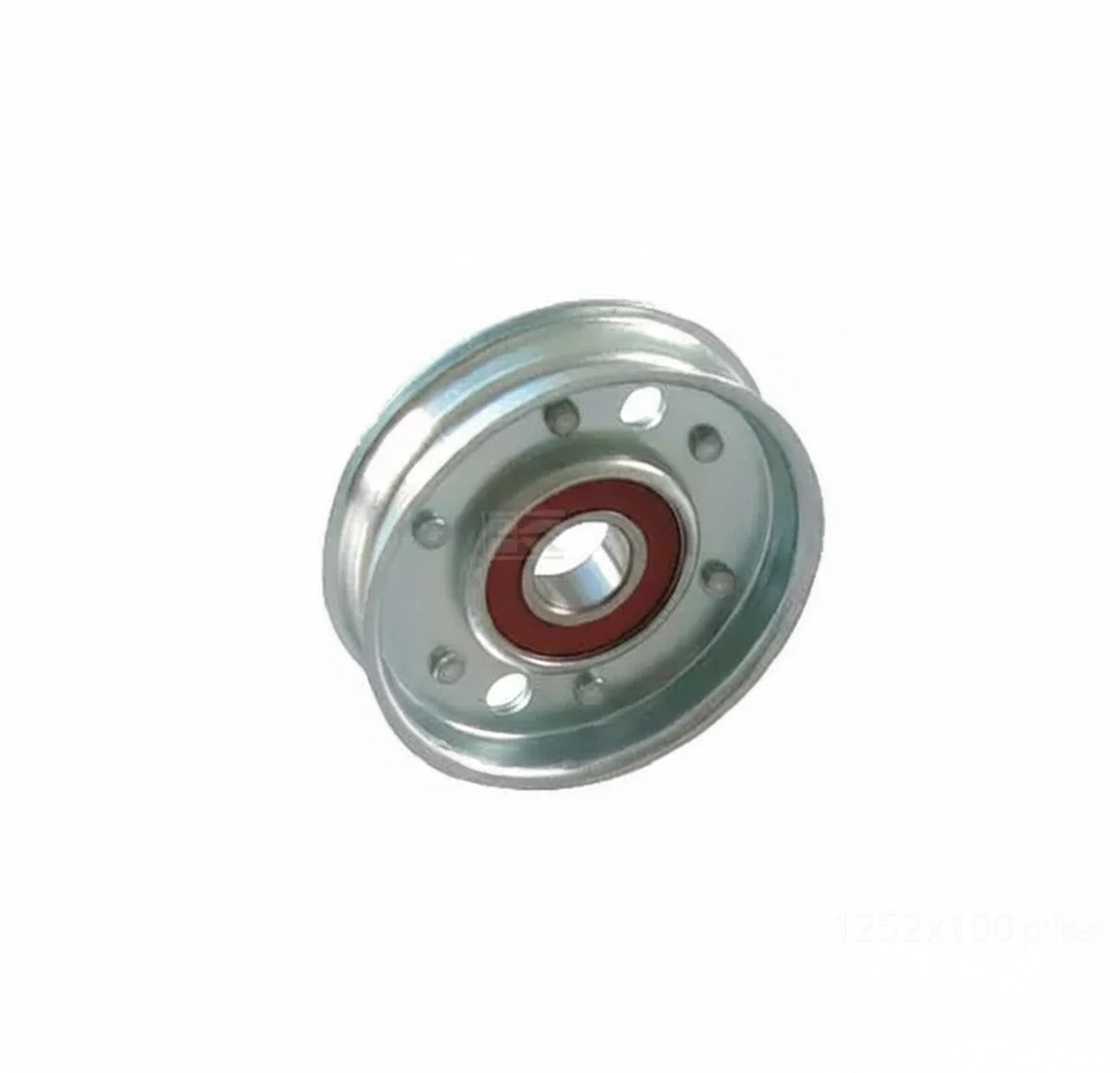 Kramp - 947000532003AGS - Rolle F 3000