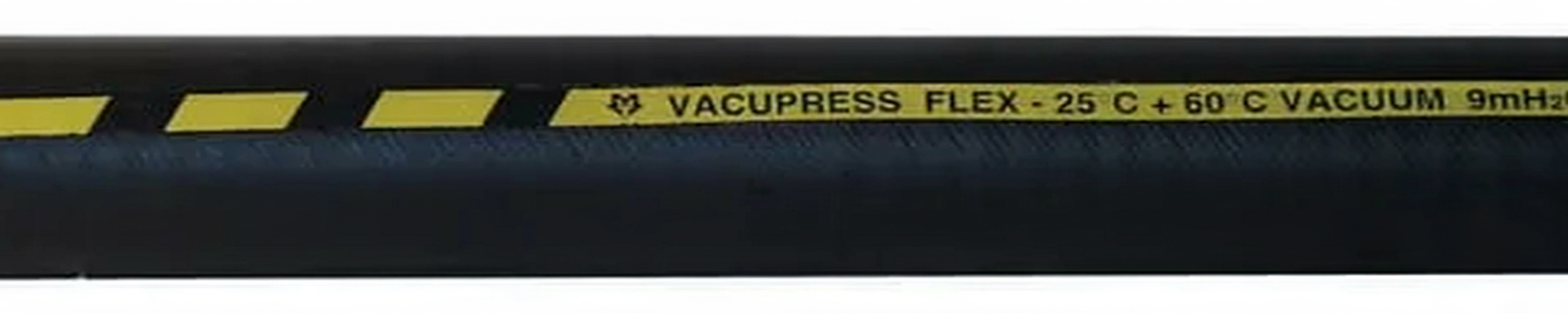 Kramp - 9500500 - Vacupress Flex Diameter 50mm