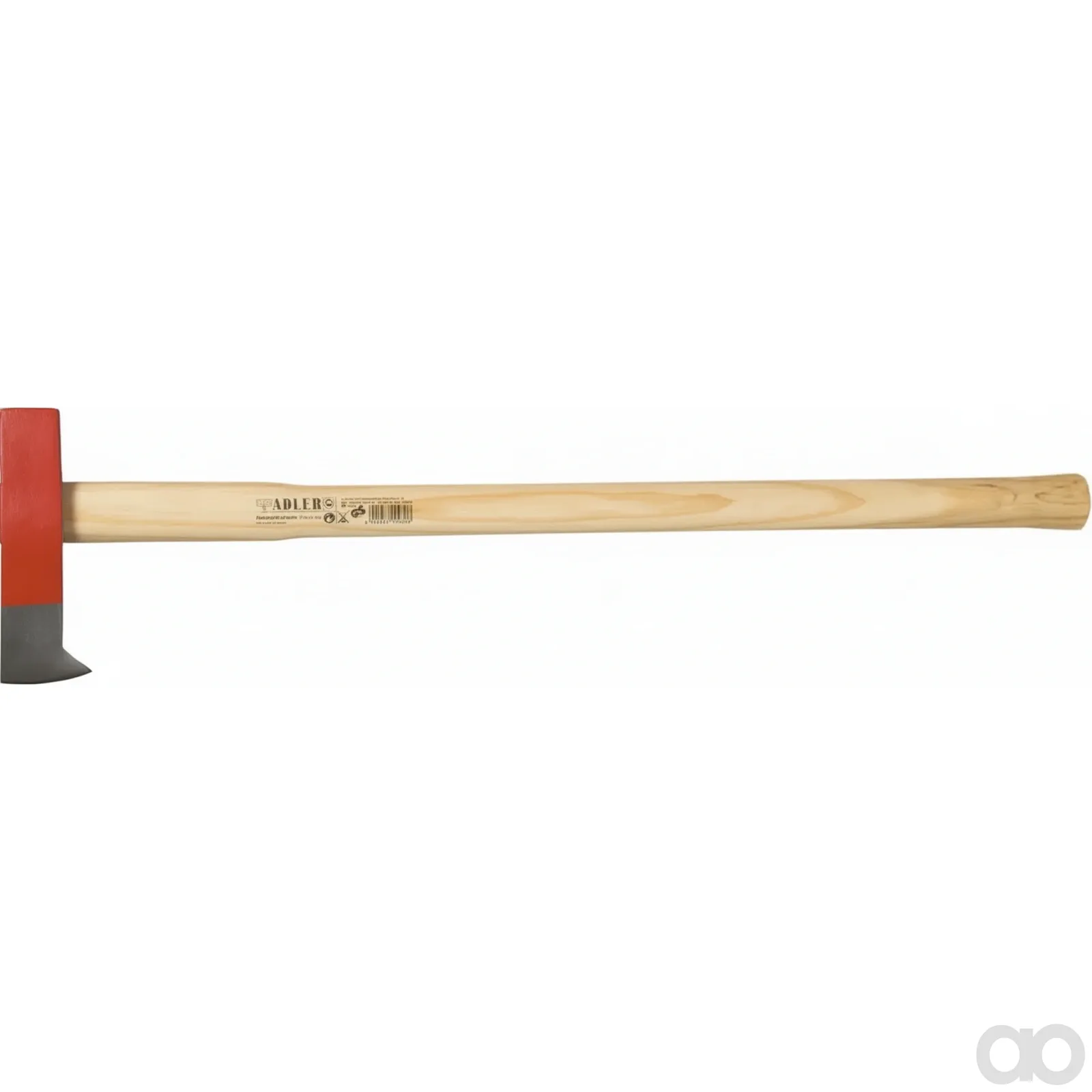 Kramp