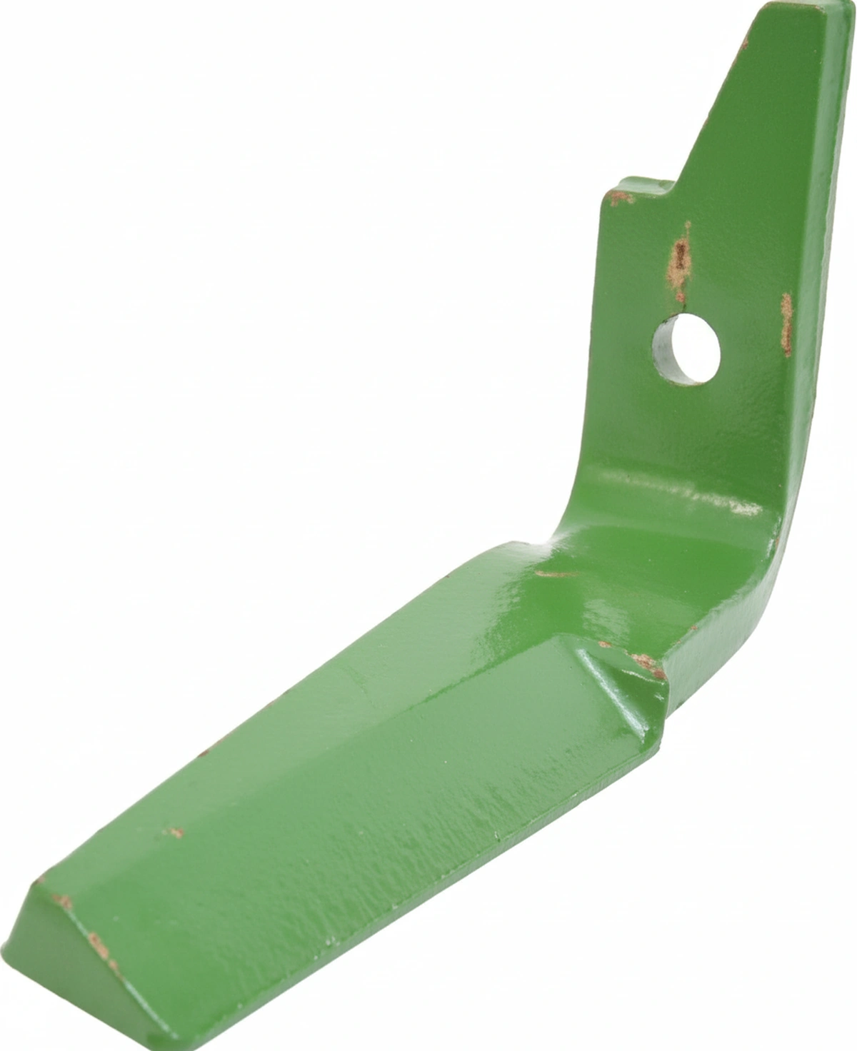 Kramp - 954426 - Kreiseleggezinken Rechts 18mm Amazone
