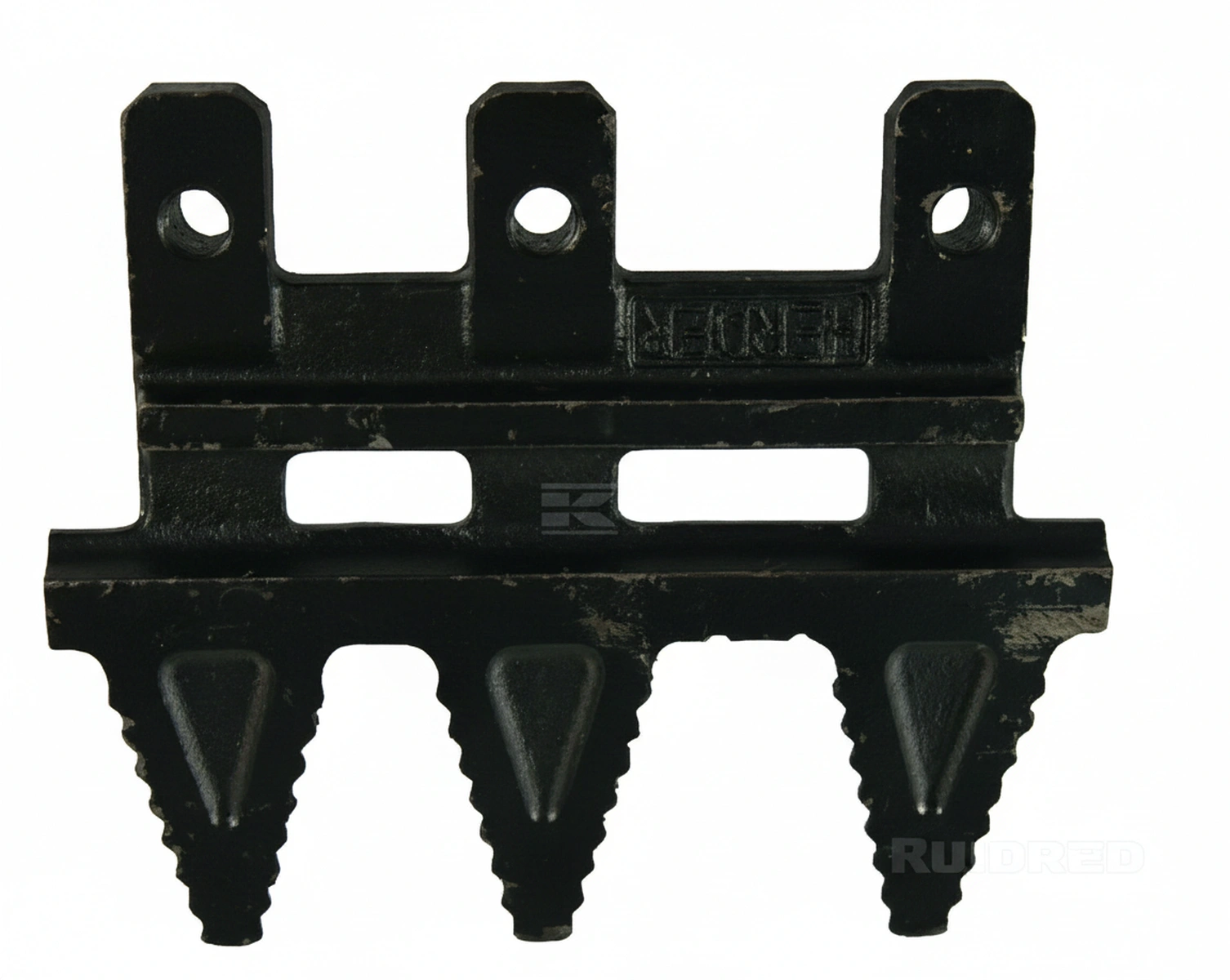 Kramp - 95721016 - Finger MX/MR (3) Herder