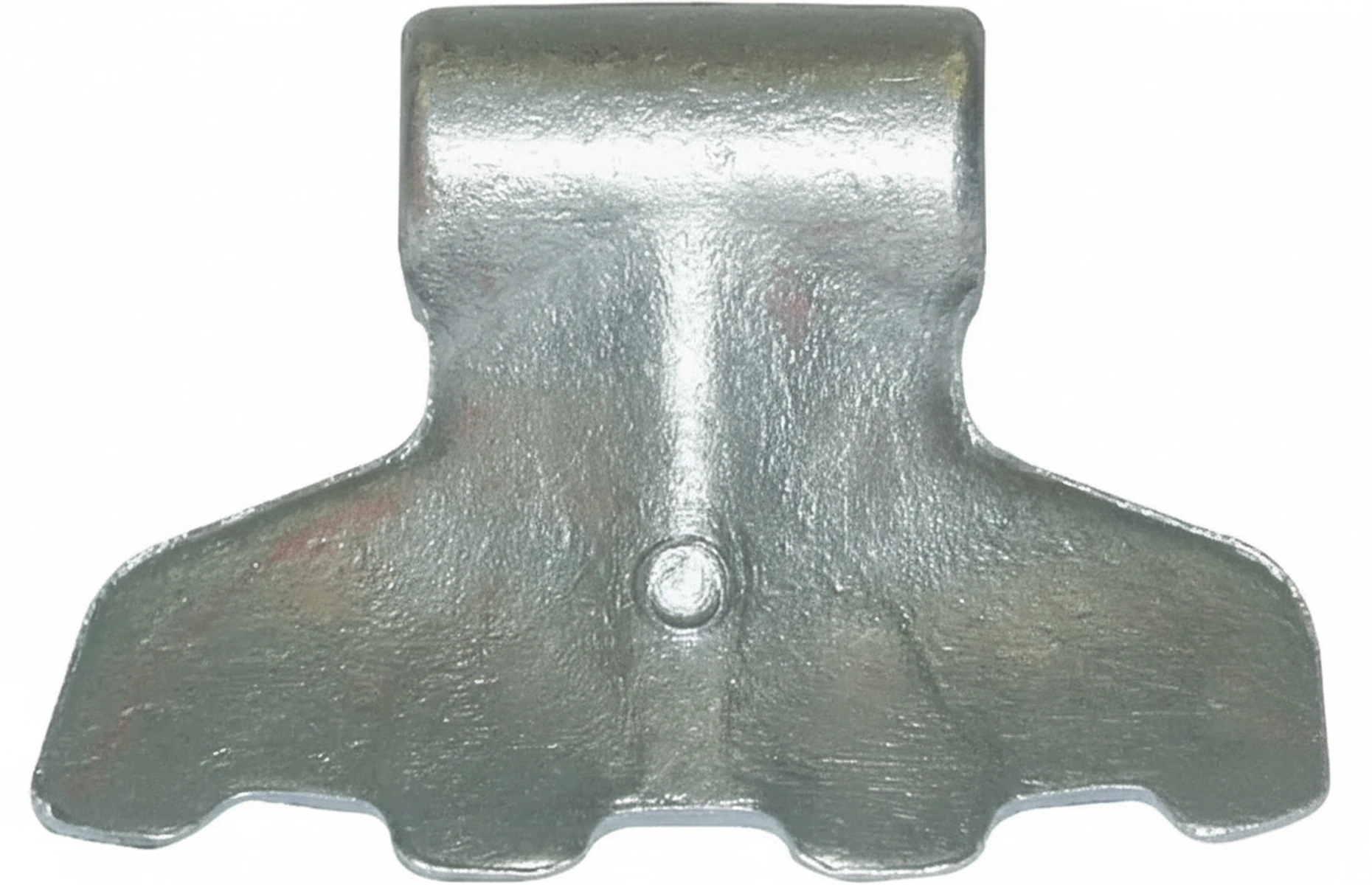 Kramp - 95722028 - Hammer-Schlegel Votex