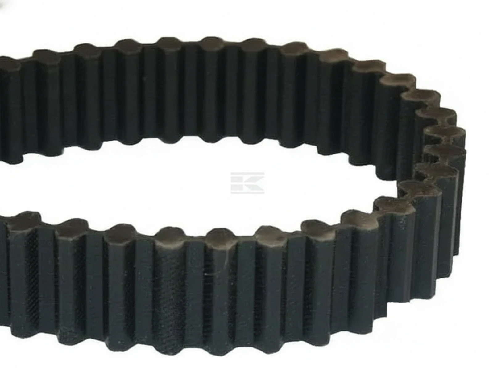 Kramp - 9585009201 - Zahnriemen 315 Zaehne 2520x20mm Stiga