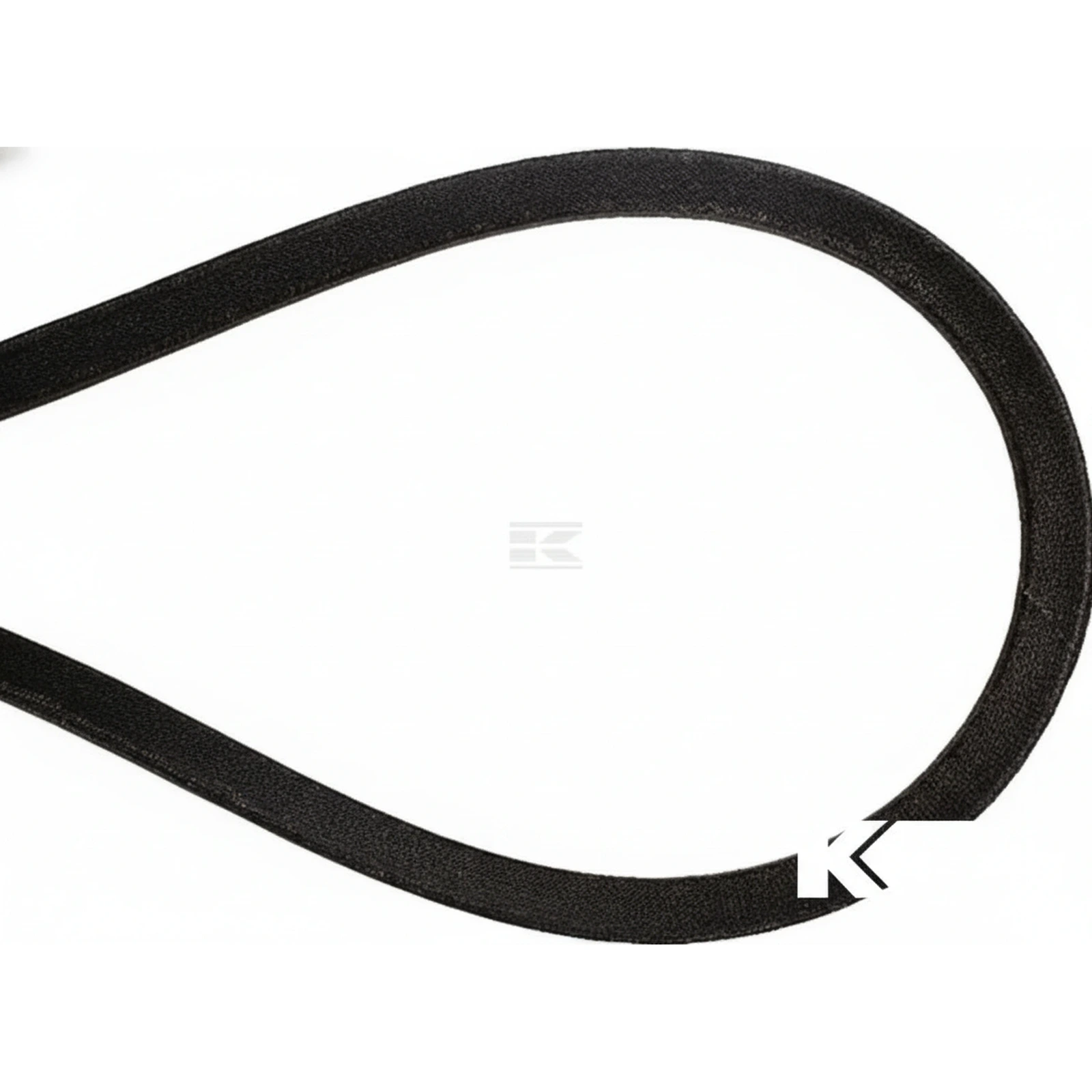 Kramp - 9585021001 - Keilriemen SPA1615 PTO-Deckel